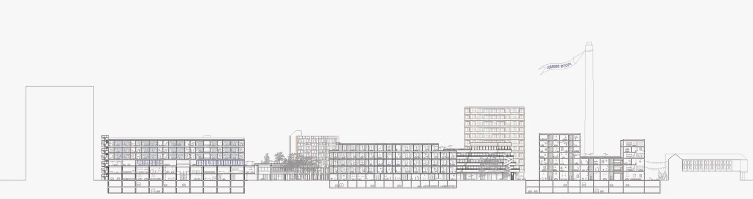 11_2026-master-architektur-sonnenberg-vollmer-gebietsschnitt.jpg