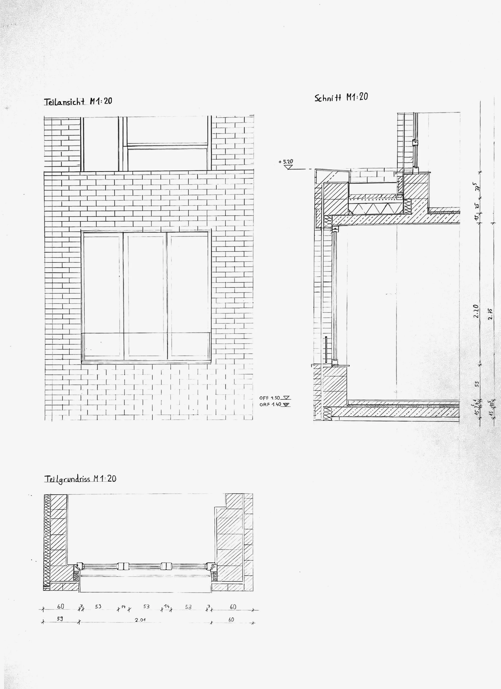 04_2026-bachelor-klimaengineering-kaiser-baumgart-dreitafelprojektion.jpg