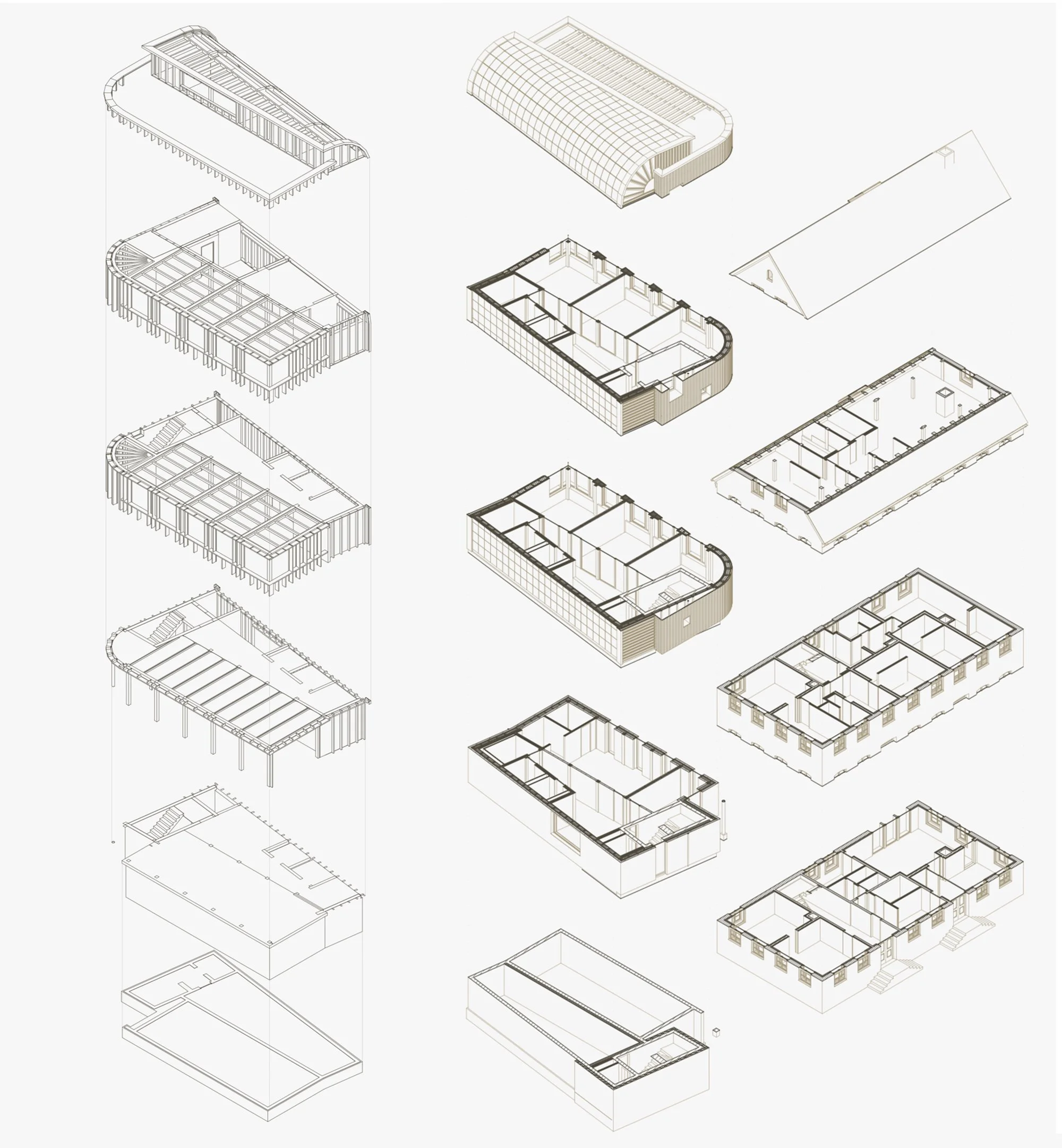 08a-b-_2_2026-bachelor-klimaengineering-misch-segeta-schuessler-neubau-tragwerk-isometrie.jpg