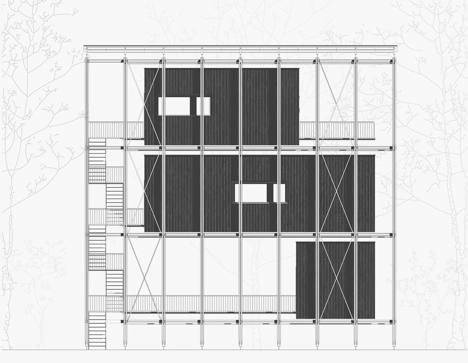 09_2026-bachelor-architektur-kovacevic-saller-hub-ansichtwest.jpg