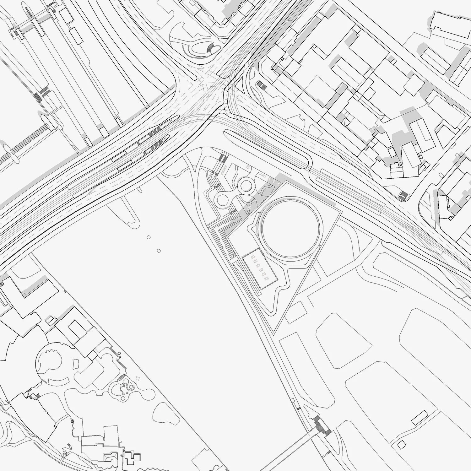 01_2026-master-architektur-eichenbrenner-lageplan.jpg