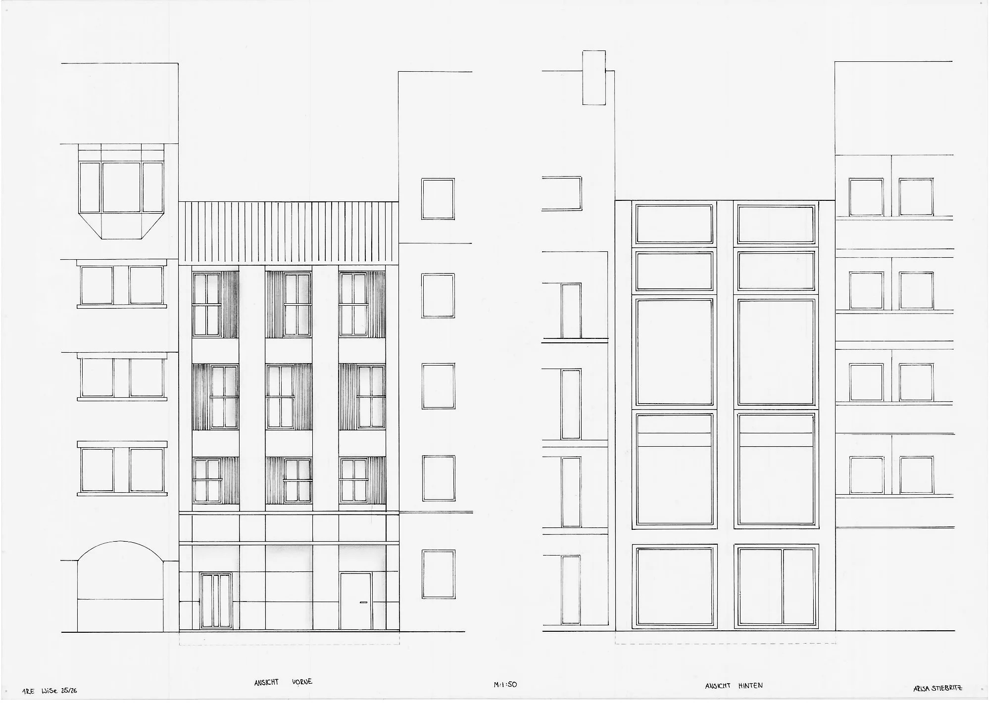 2025-bachelor-innenarchitektur-stiebritz-web-5-ansichten.jpg