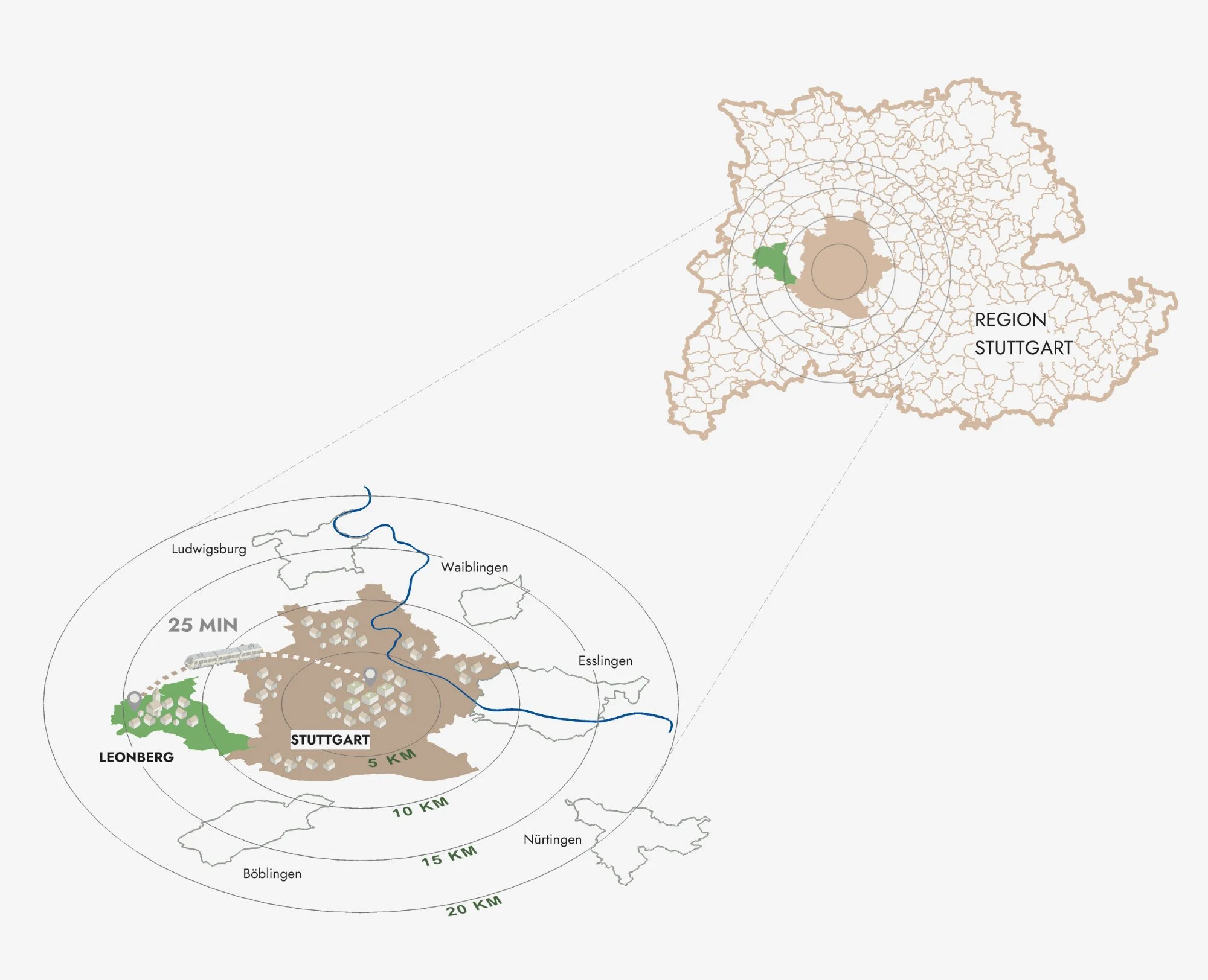 004_2026-master-stadtplanung-glauner-heidrich-wizemann-großräumliche einordnung.jpg