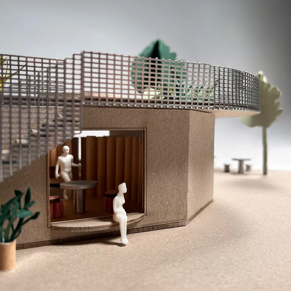 2026-bachelor-innenarchitektur-nebe-stalmach-web-6.jpg