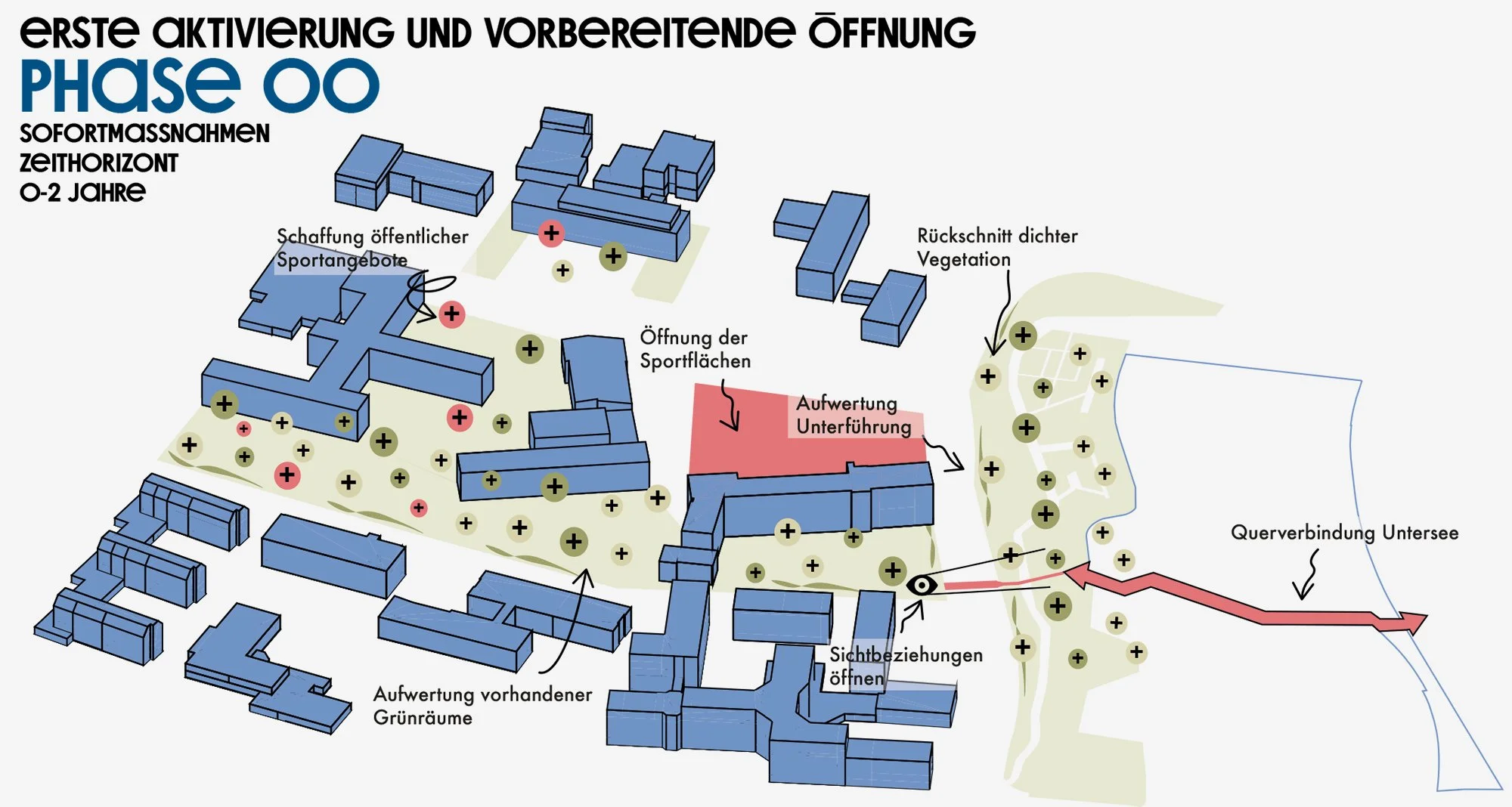 006_2026-master-stadtplanung-kohler-phase00.jpg