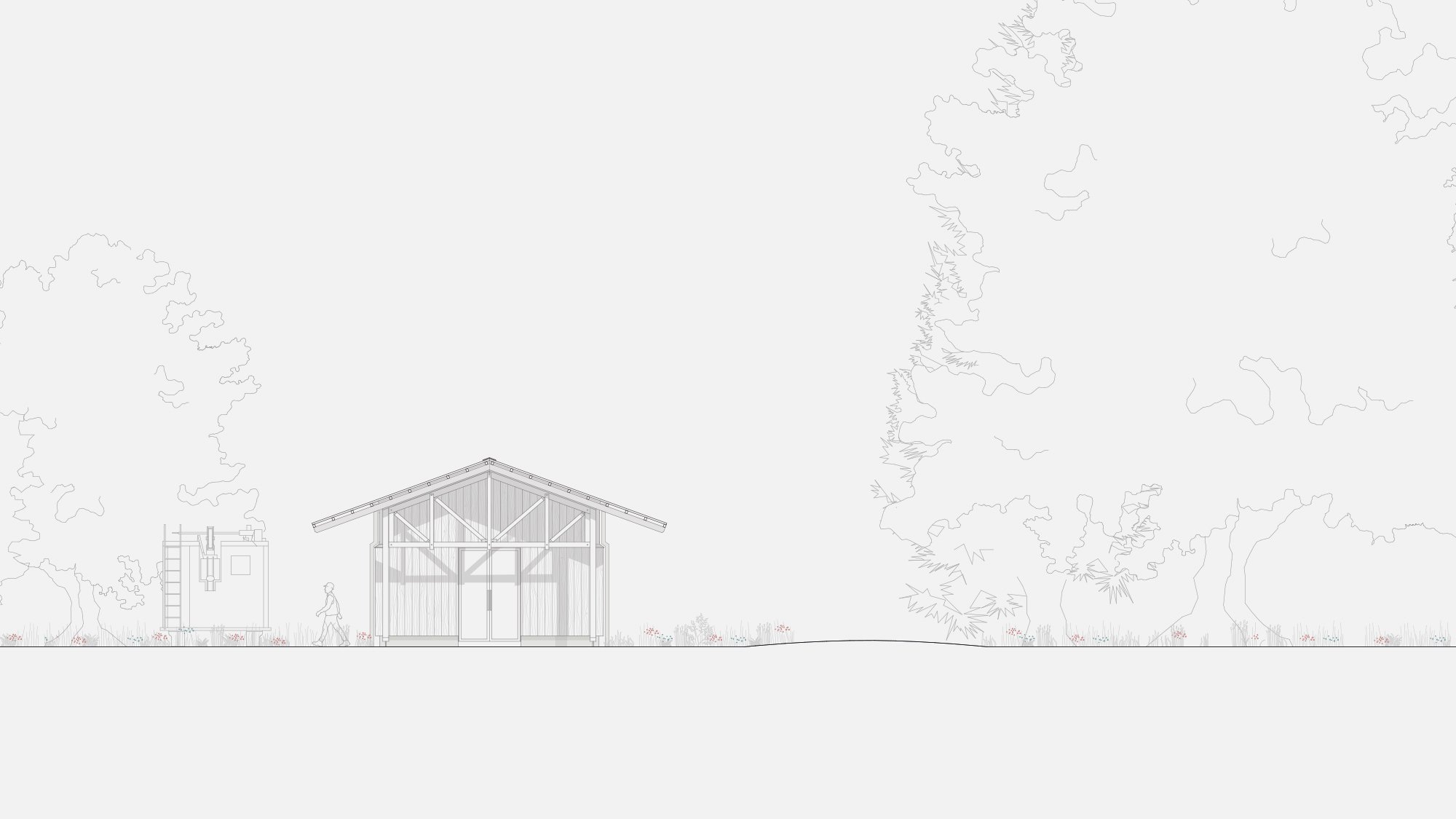 02_2024-bachelor-architektur-espak-fischer-wein-ansicht-norden.jpg