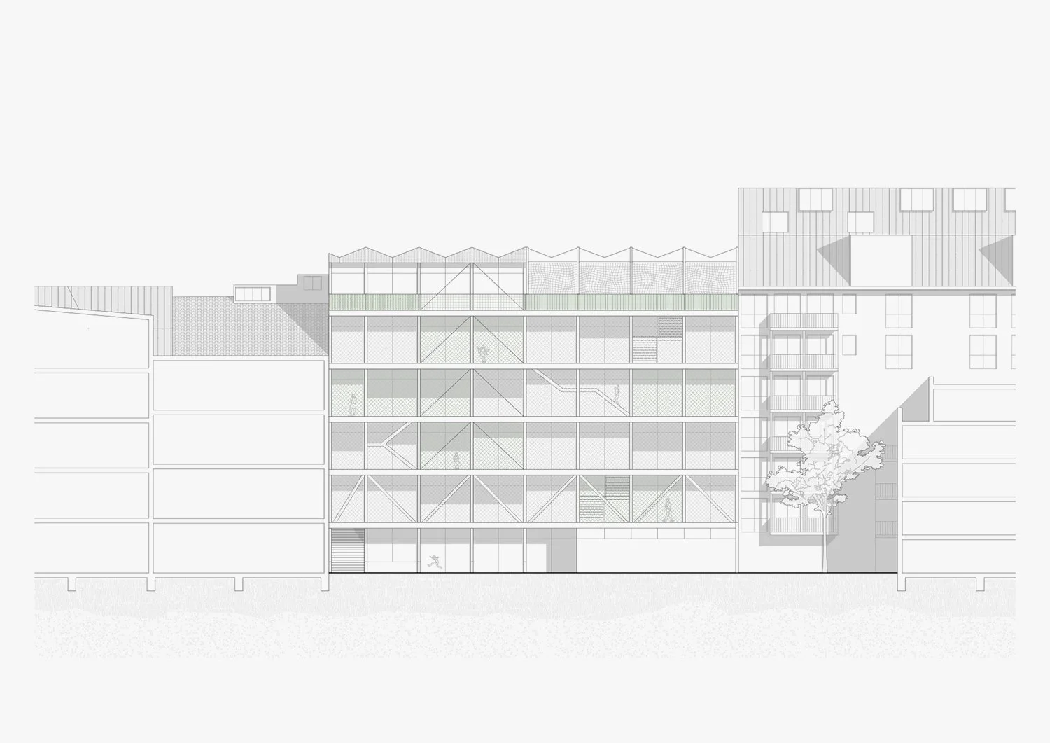 10_2026-bachelor-architektur-wein-ansicht_ost.jpg
