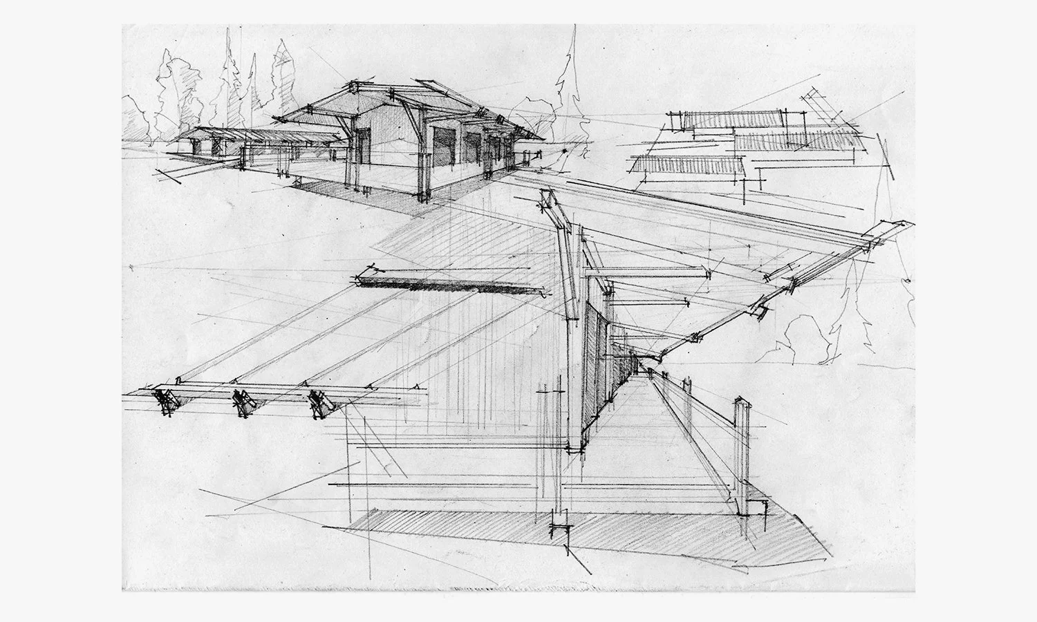 10_2026-master-architektur-cristofaro-skizze-4.jpg