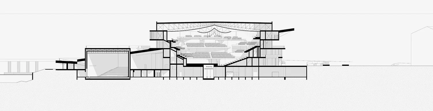 07_2026-master-architektur-eichenbrenner-schnitt-1.jpg