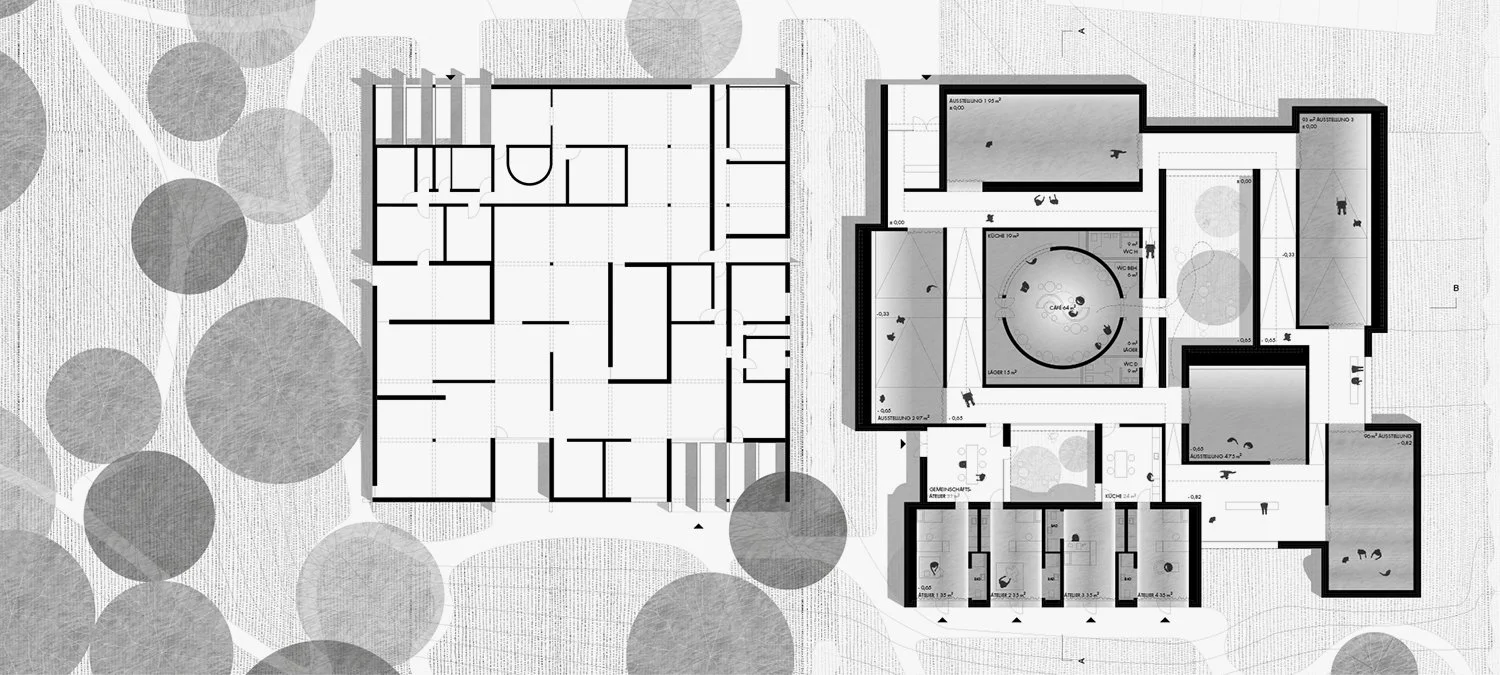 02_2026-master-architektur-niehus-urban-grundriss.jpg