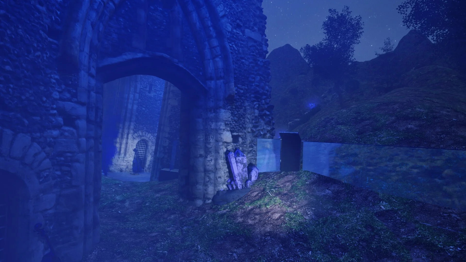2026-master-innenarchitektur-kutlutuerkan_subasi-scene7.jpg