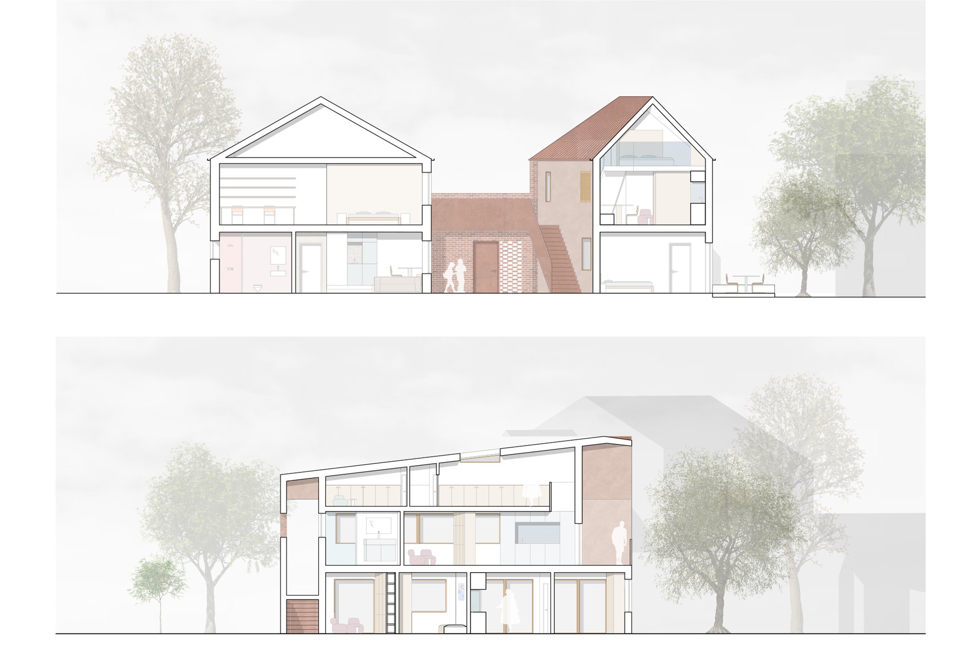 2026-bachelor-innenarchitektur-breuninger-web-6.jpg