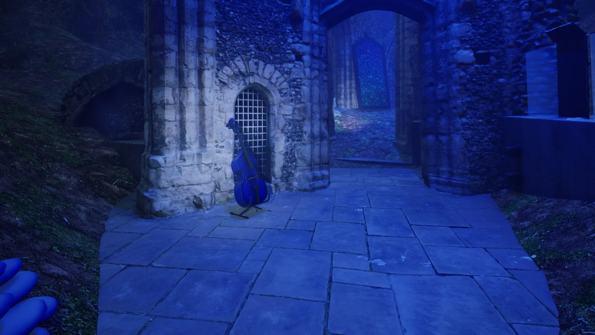 2026-master-innenarchitektur-kutlutuerkan_subasi-scene2.jpg
