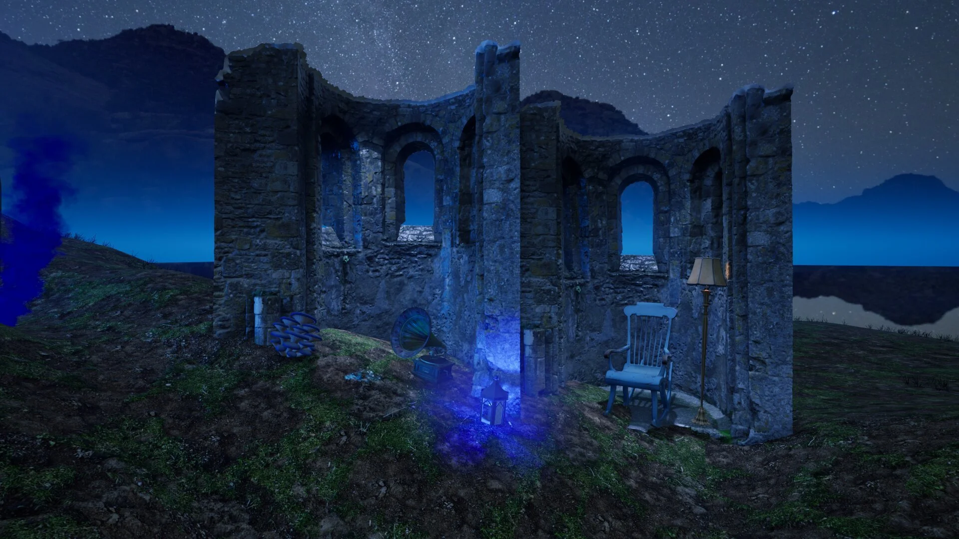 2026-master-innenarchitektur-kutlutuerkan_subasi-scene5.jpg