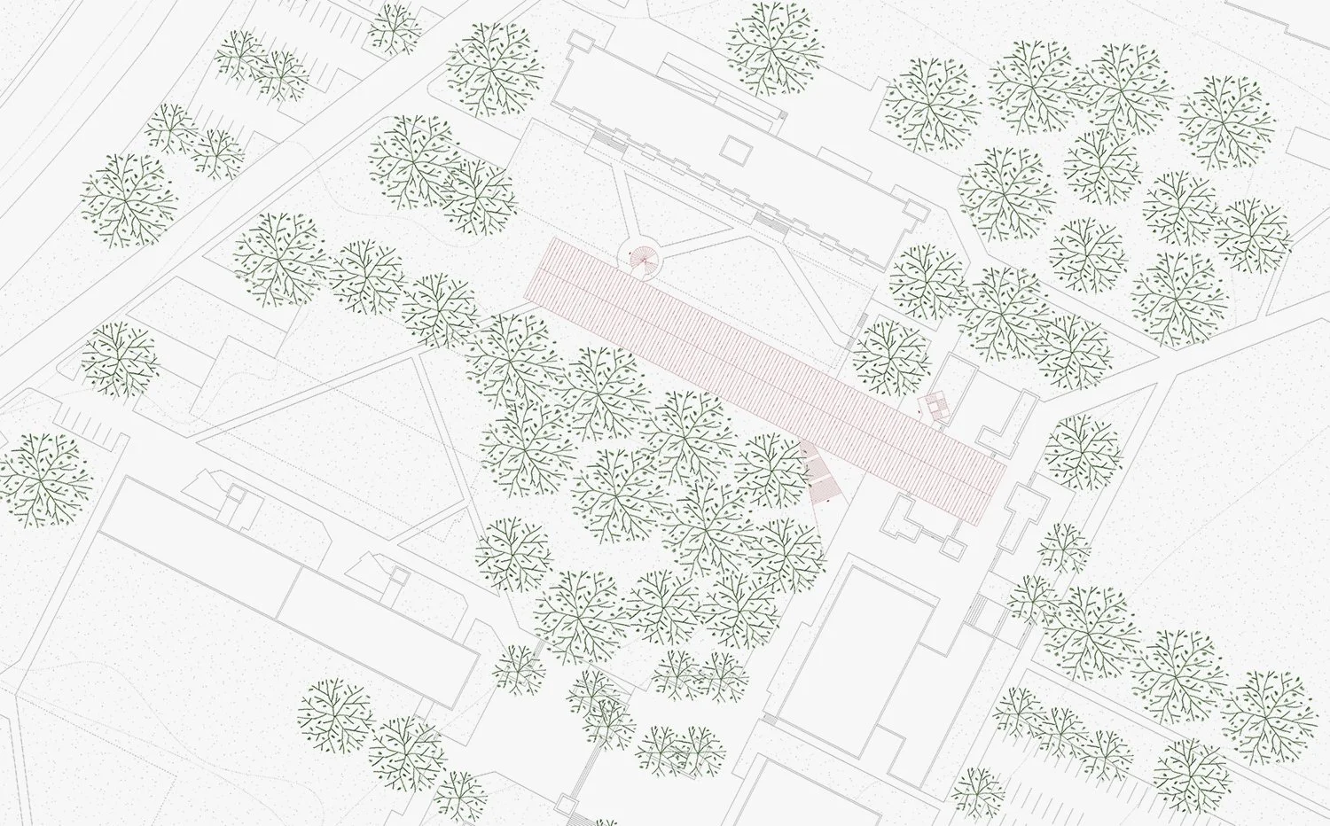 02_2026-bachelor-architektur-masuhr-lageplan.jpg
