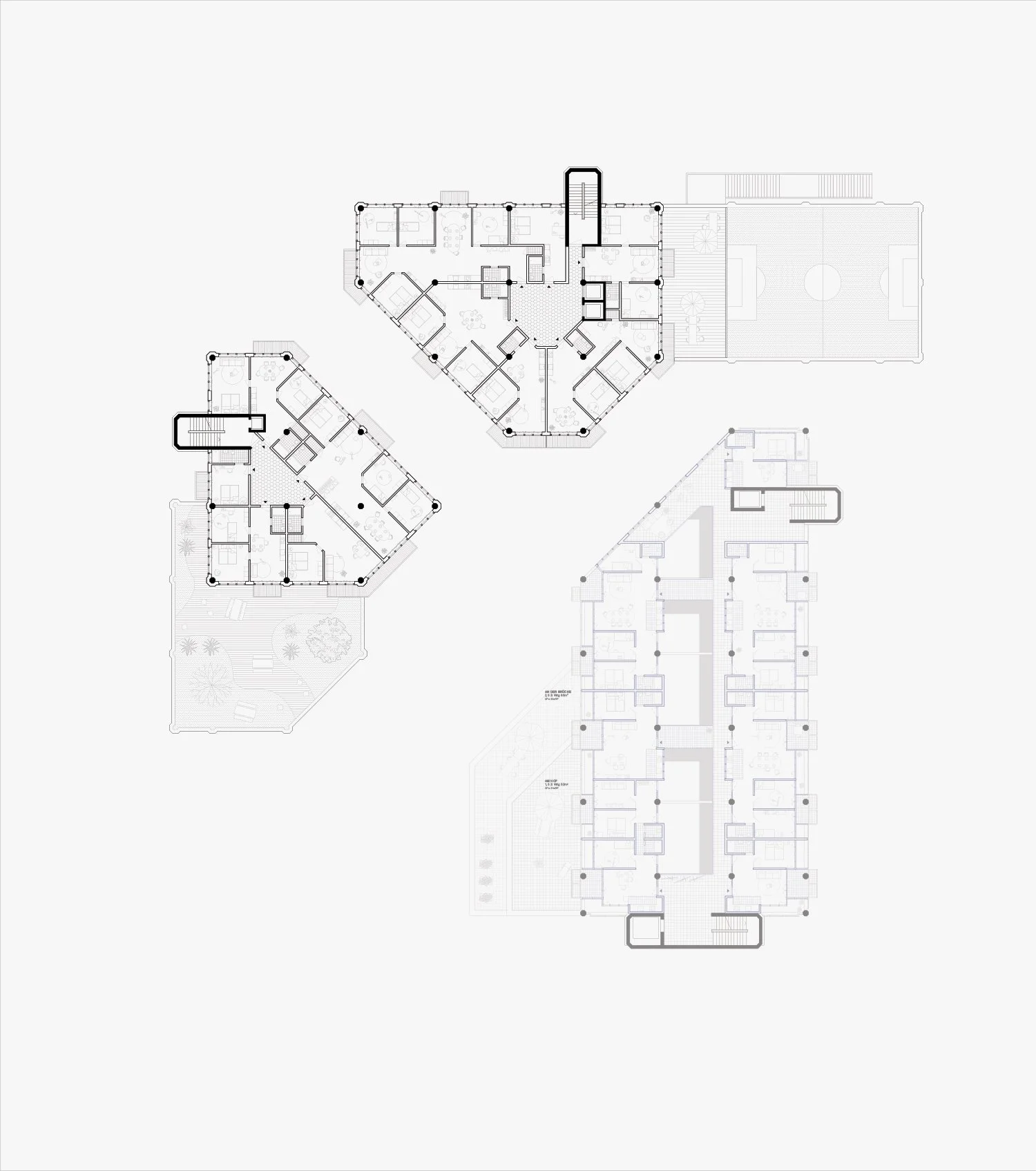 04_2026-master-architektur-sonnenberg-vollmer-grundriss2.jpg