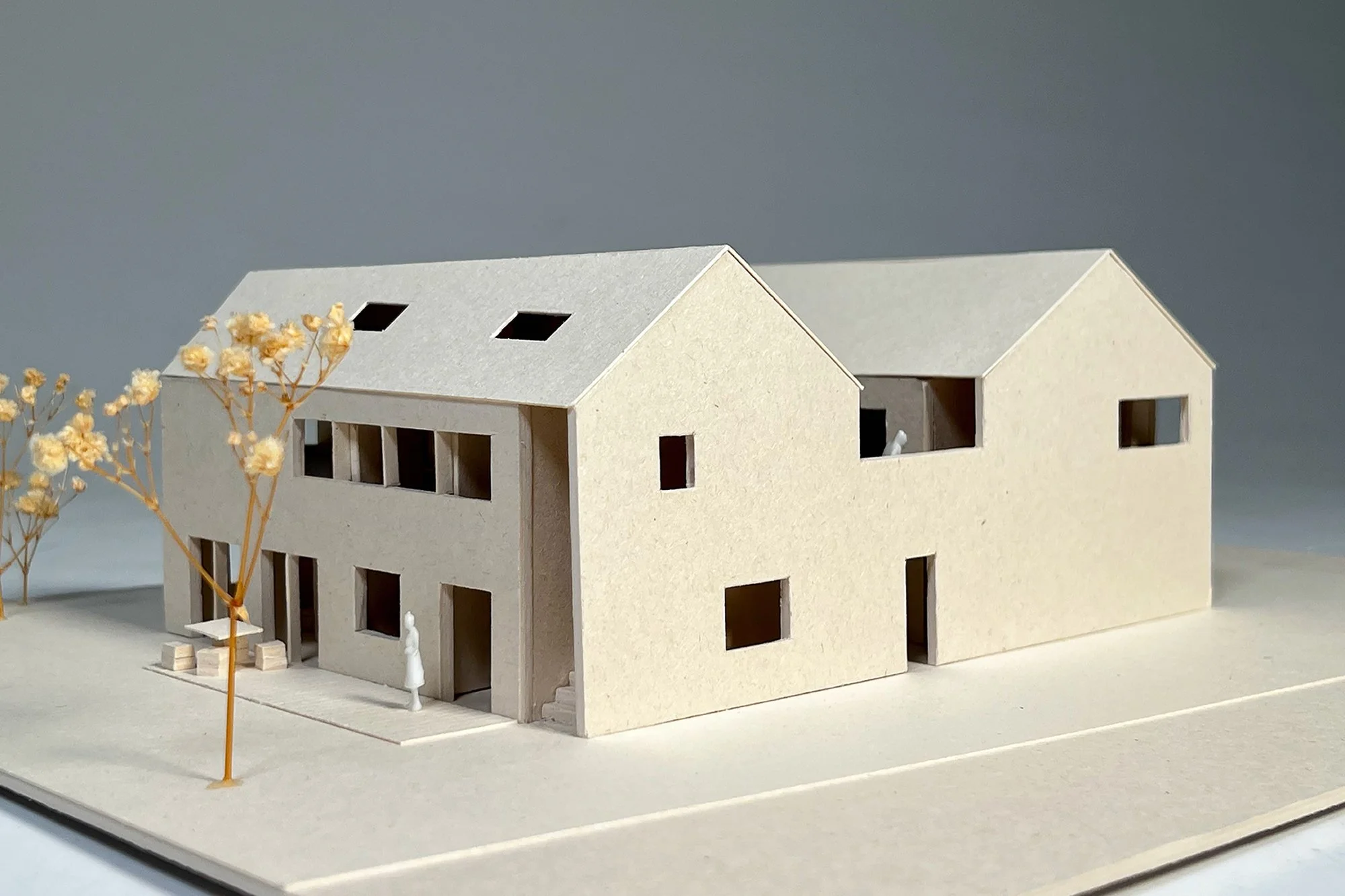 2026-bachelor-innenarchitektur-breuninger-web-9.jpg