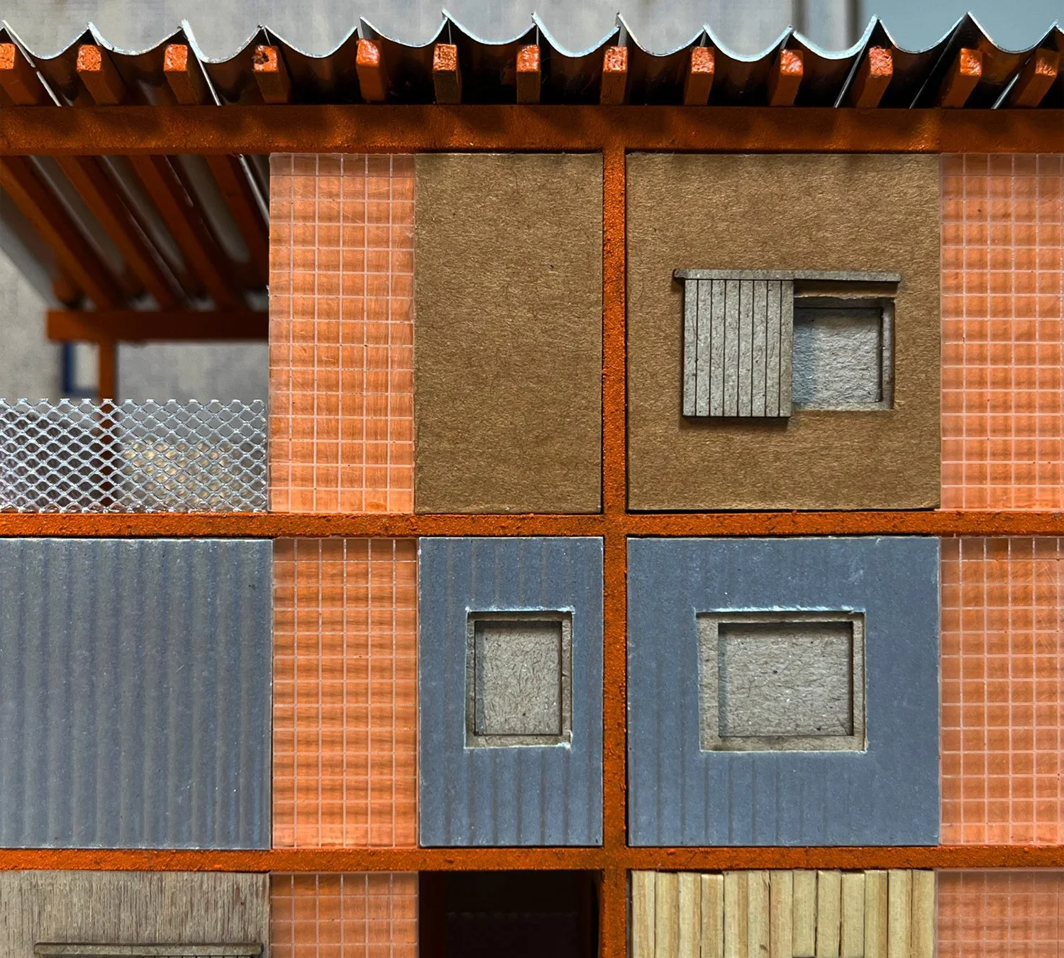2026-master-architektur-koenig-ojinnaka-reisinger-schneck-modell-3.jpg