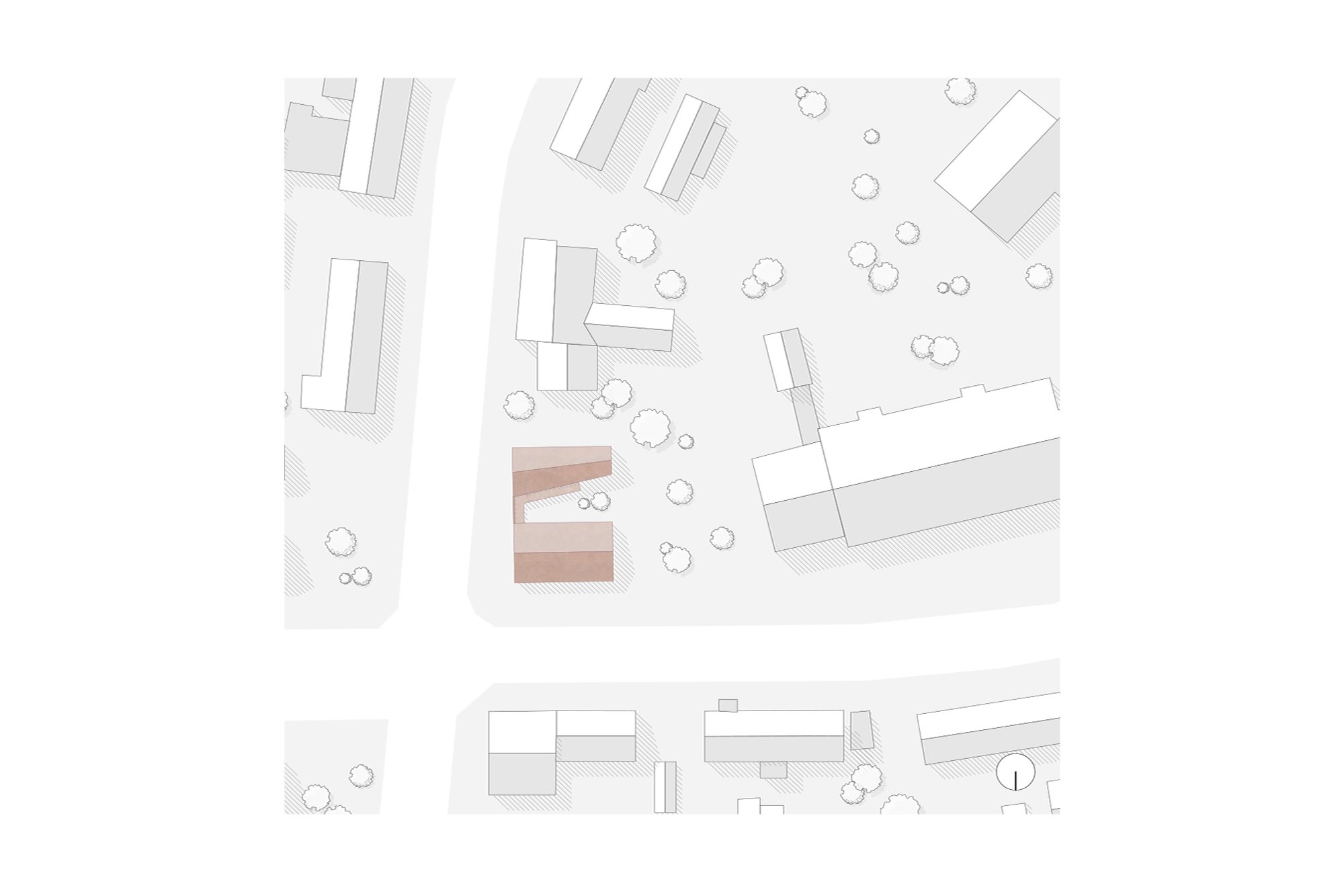 2026-bachelor-innenarchitektur-breuninger-web-2.jpg