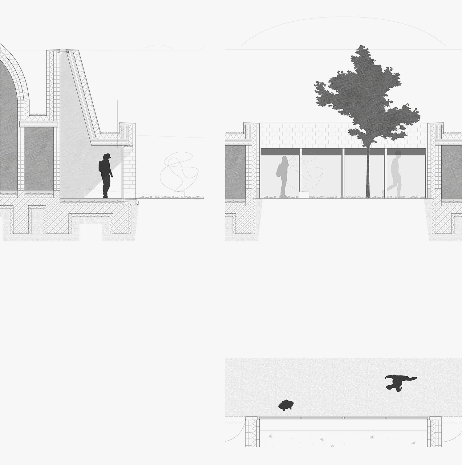 06_2026-master-architektur-niehus-urban-dreitafelprojektion.jpg