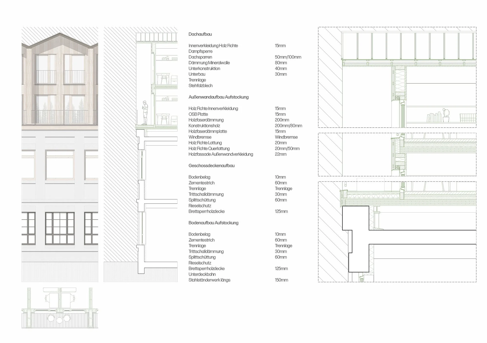 5_2025-imiad-warners-vonludwiger-tueretken-kindle-fassadenschnitt-detail-5.jpg