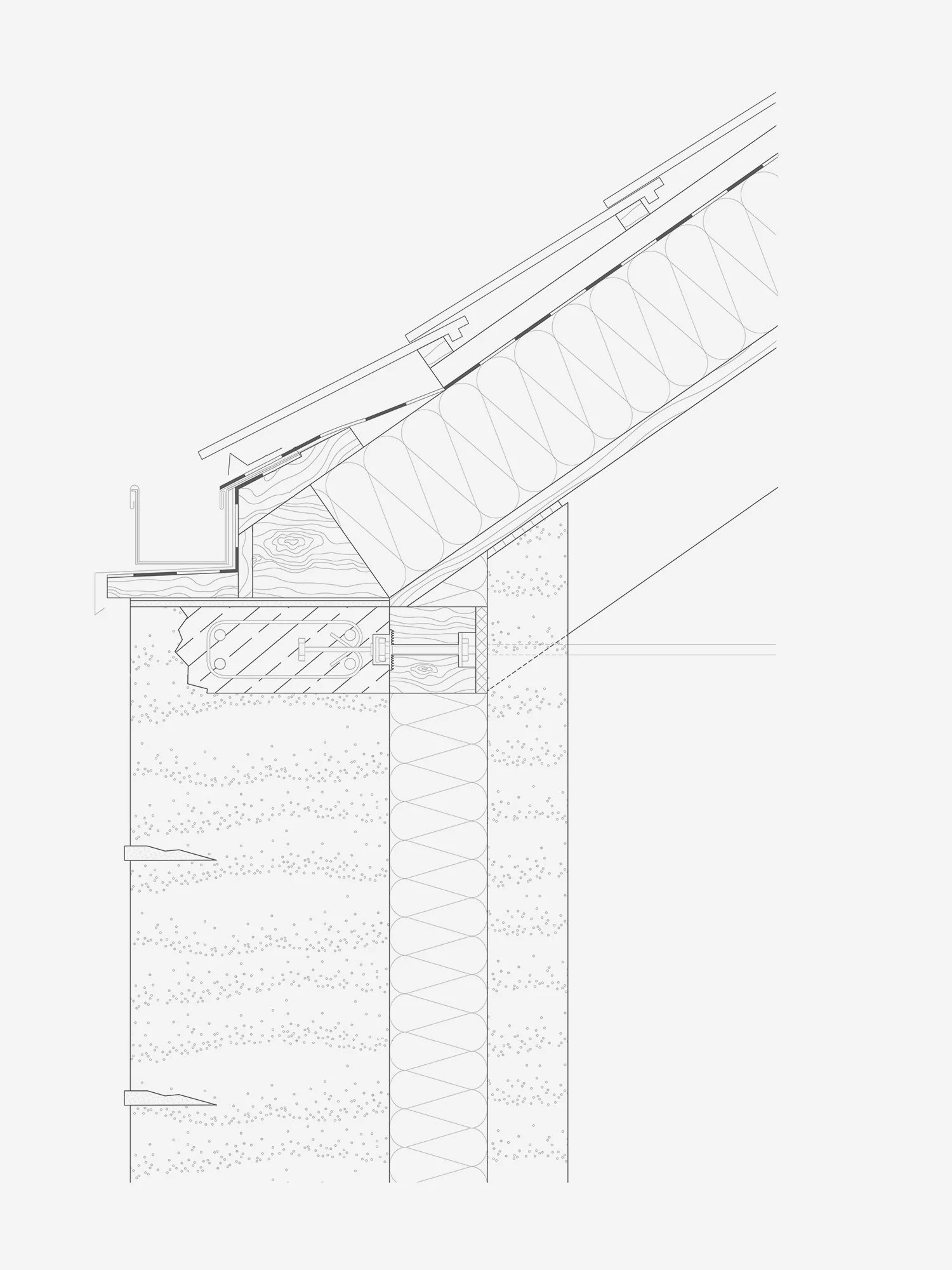11_2026-bachelor-architektur-berchez-reinelt-seifriz-traufdetail.jpg