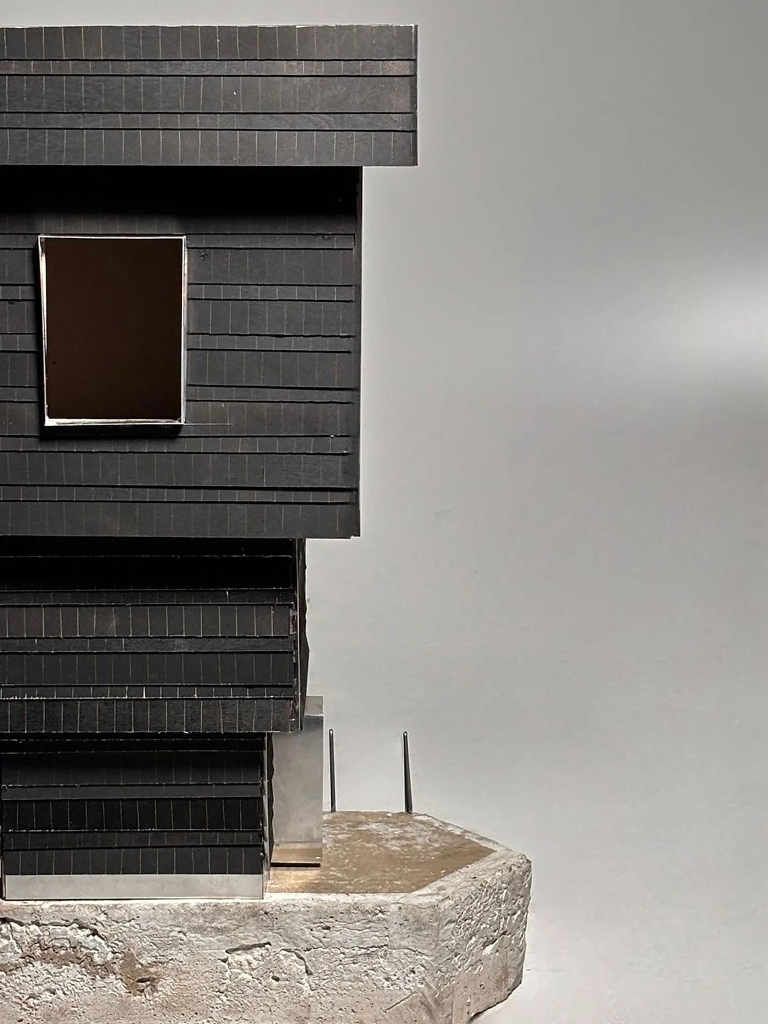 00_2026-bachelor-architektur-kovacevic-saller-ph-modellfoto2.jpg
