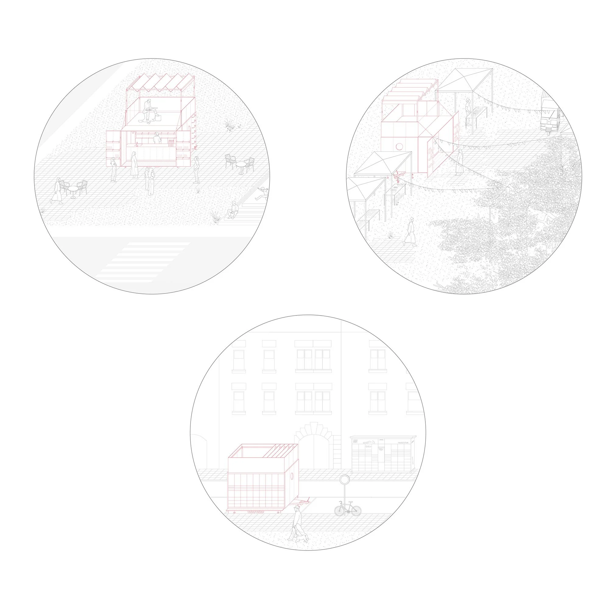 2_2026-bachelor-innenarchitektur-bauer-isonometrie.jpg
