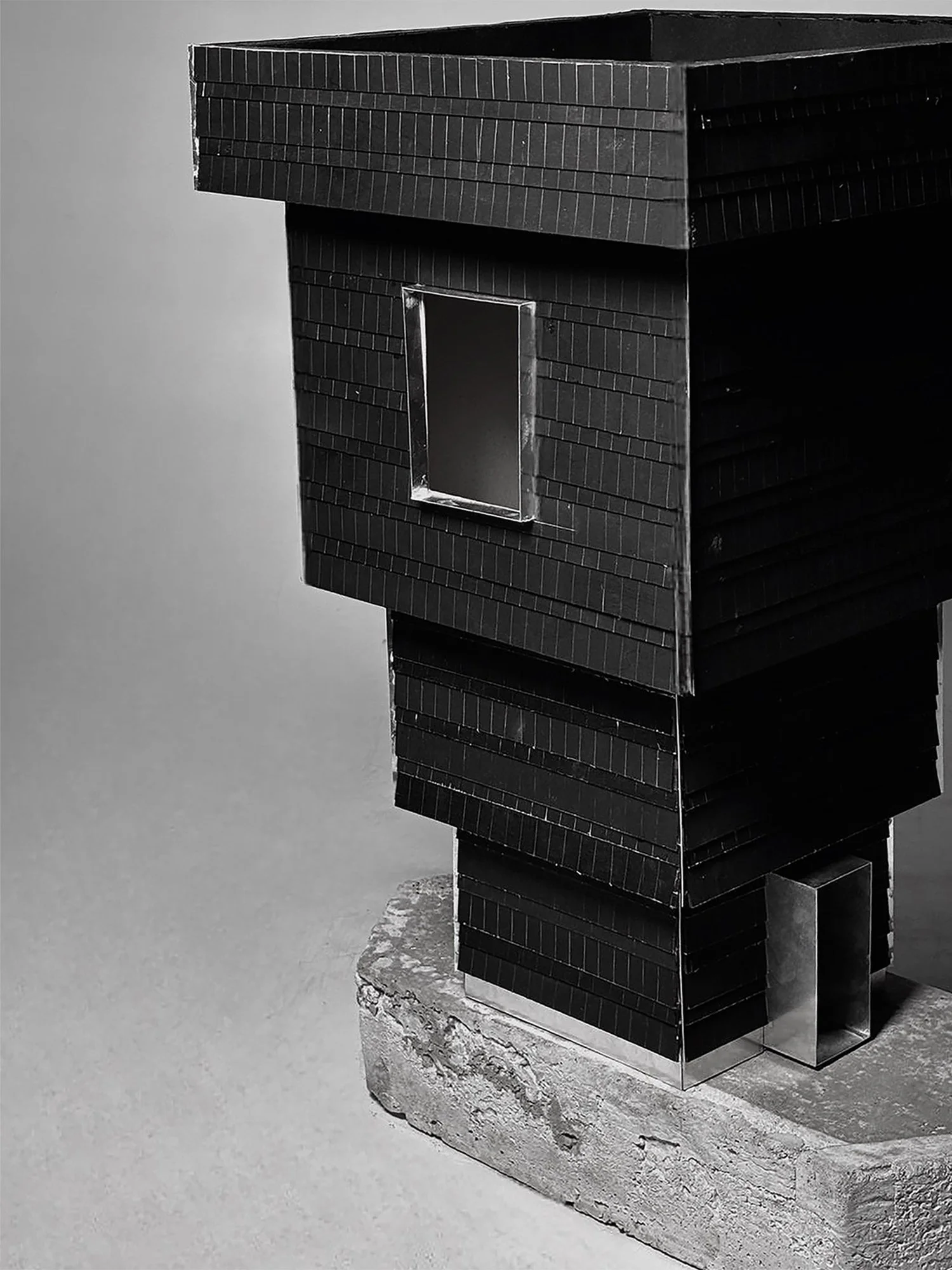 15_2026-bachelor-architektur-kovacevic-saller-ph-modellfoto3.jpg
