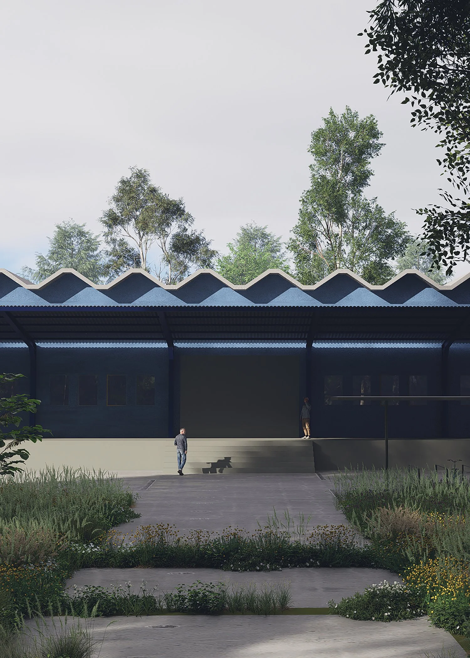 10_2026-master-architektur-degiacomo-phase01-rendering-02.jpg