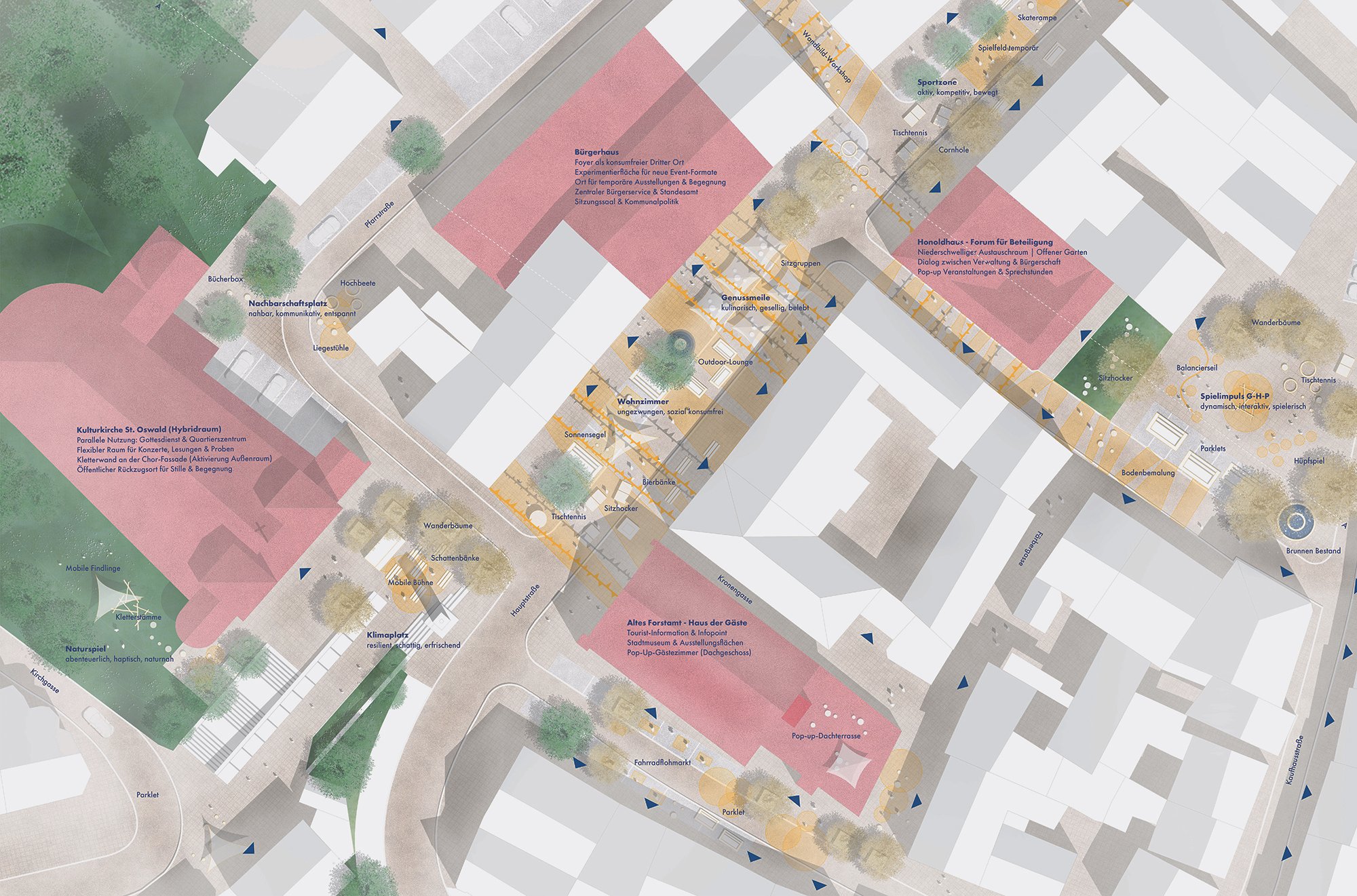 003_2026-master_stadtplanung-basermann-boedding-guthmann-mueller-lageplan200.1.jpg