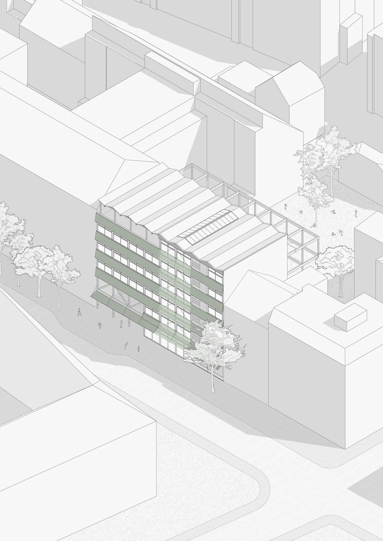 13_2026-bachelor-architektur-wein-axonometrie-staedtebau.jpg