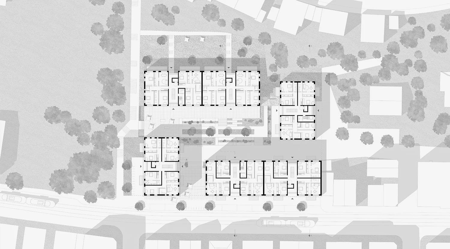 04-2026-bachelor-architektur-Baier-Grundriss-1.jpg