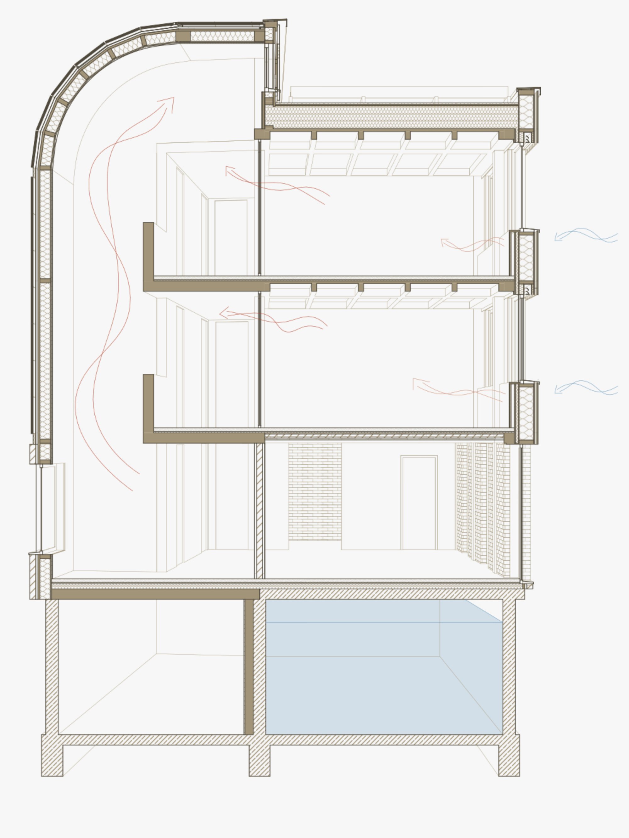 07_2026-bachelor-klimaengineering-misch-segeta-schuessler-neubau-perspektivschnitt.jpg