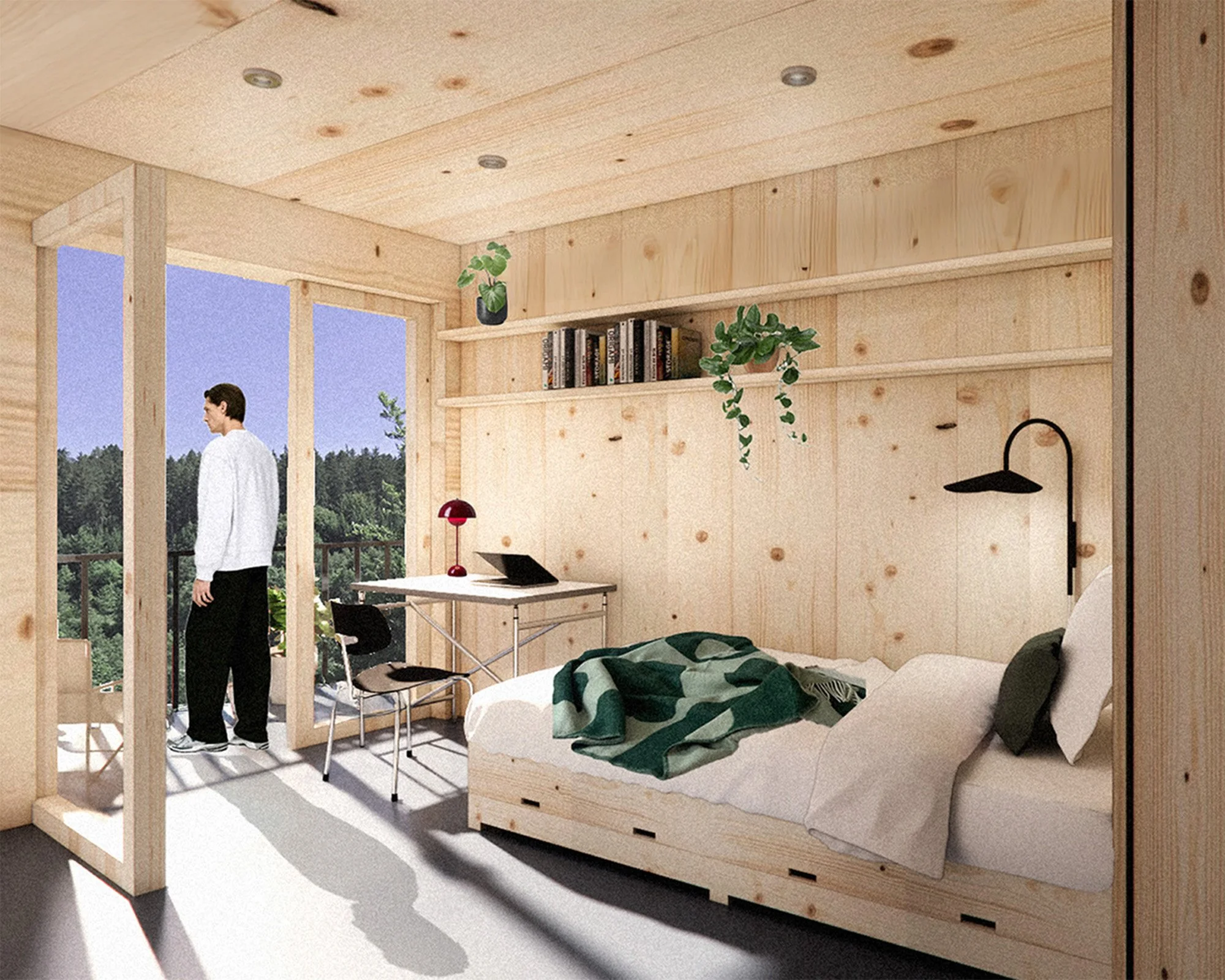 6-2_2025-imiad-warners-vonludwiger-tueretken-kindle-renderingzimmeraufstockung-6-2.jpg
