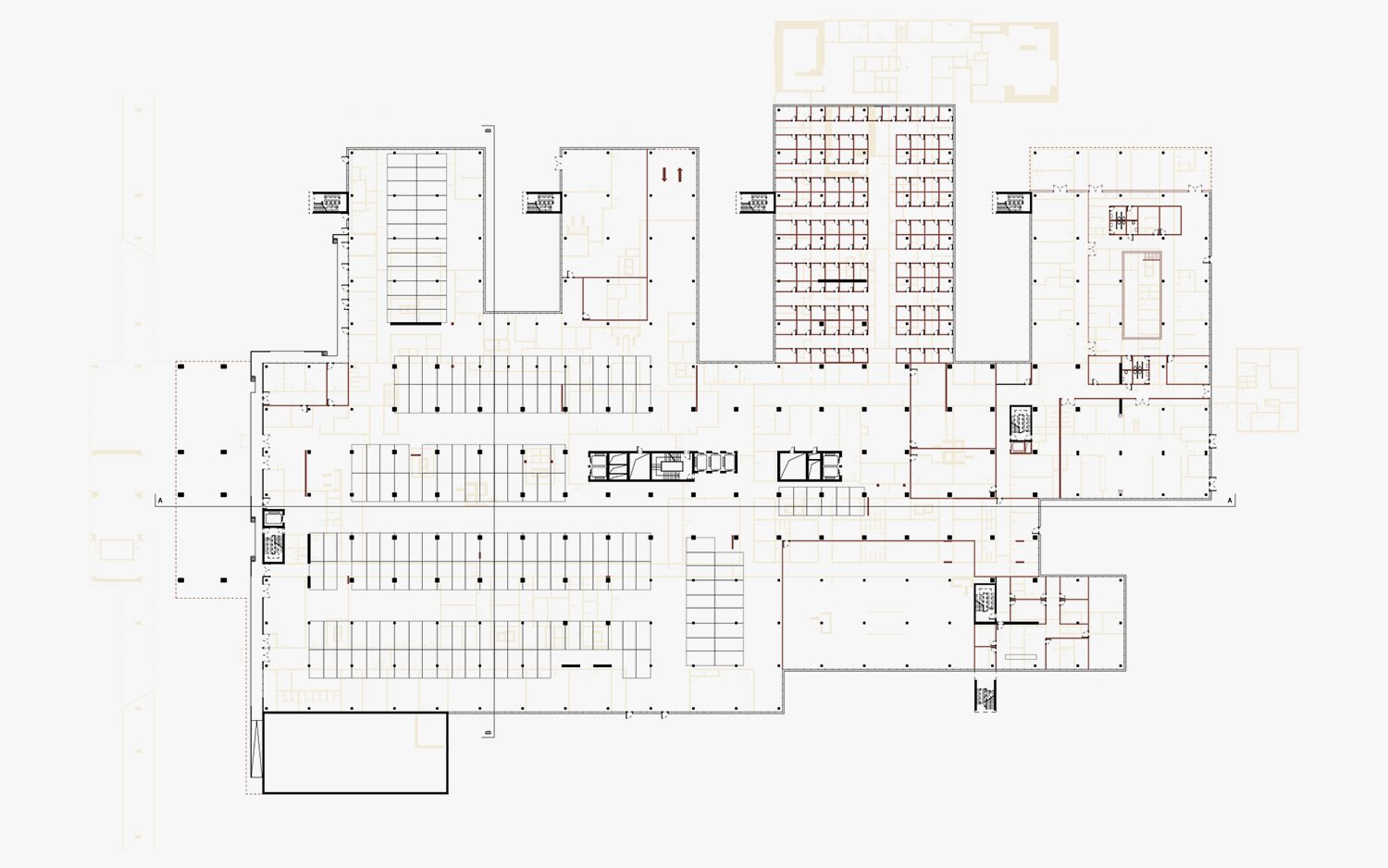 03_2026-master-architektur-un-grundriss ug.jpg