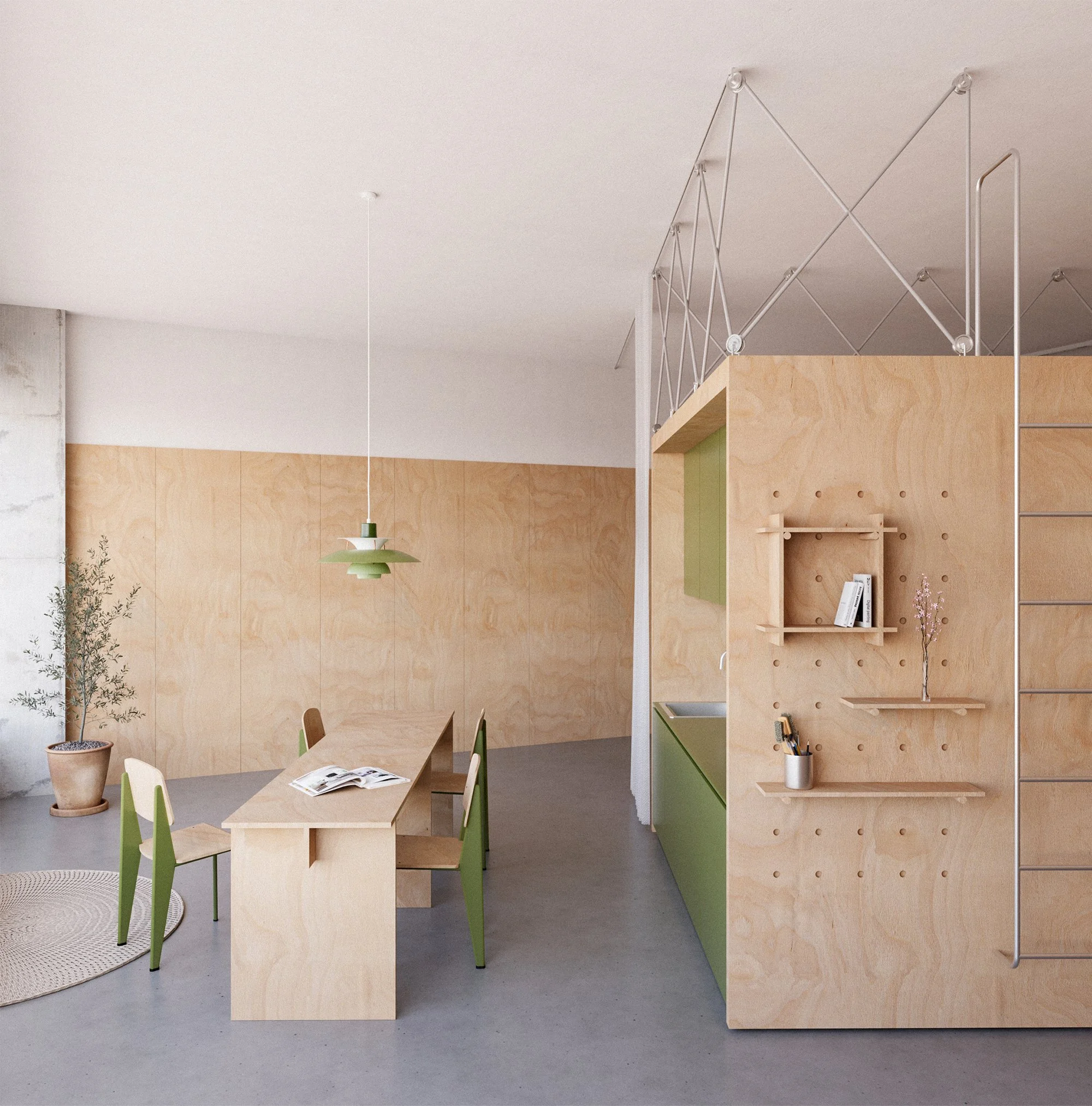 01-2026-bachelor-innenarchitektur-viertel-titelbild.jpg