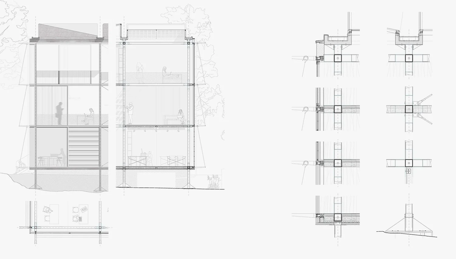 09_2026-bachelor-architektur-sundermann-demann-krause-dreitafel.jpg