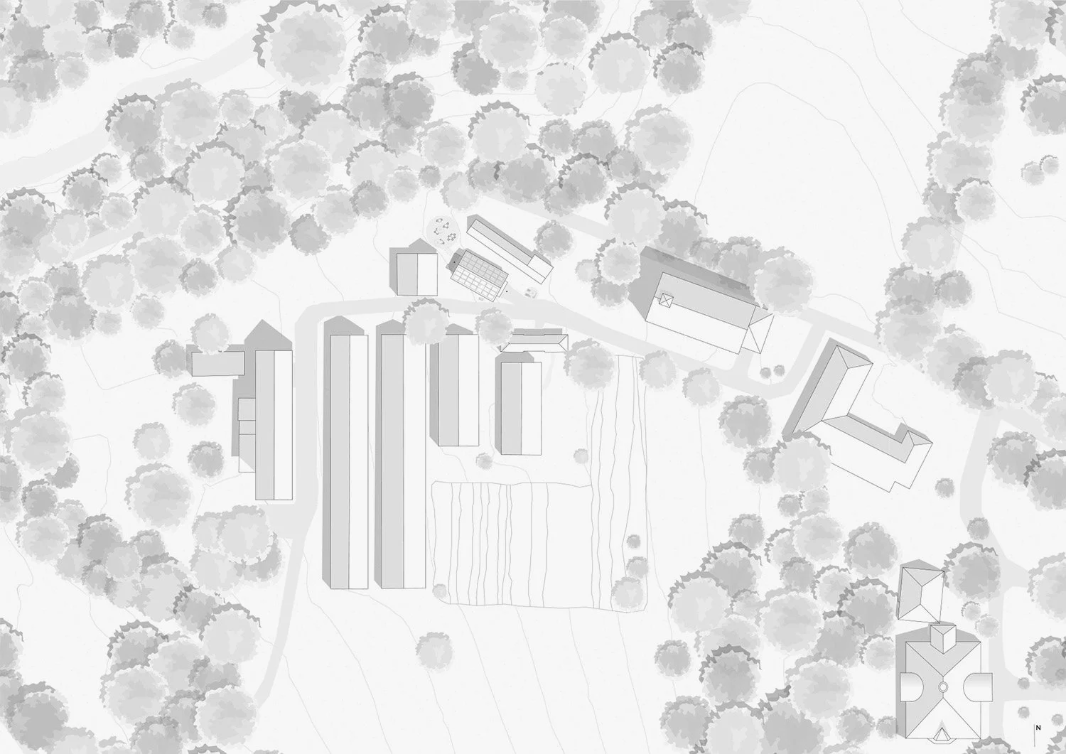 01_2026-bachelor-architektur-sundermann-faraci-lageplan.jpg