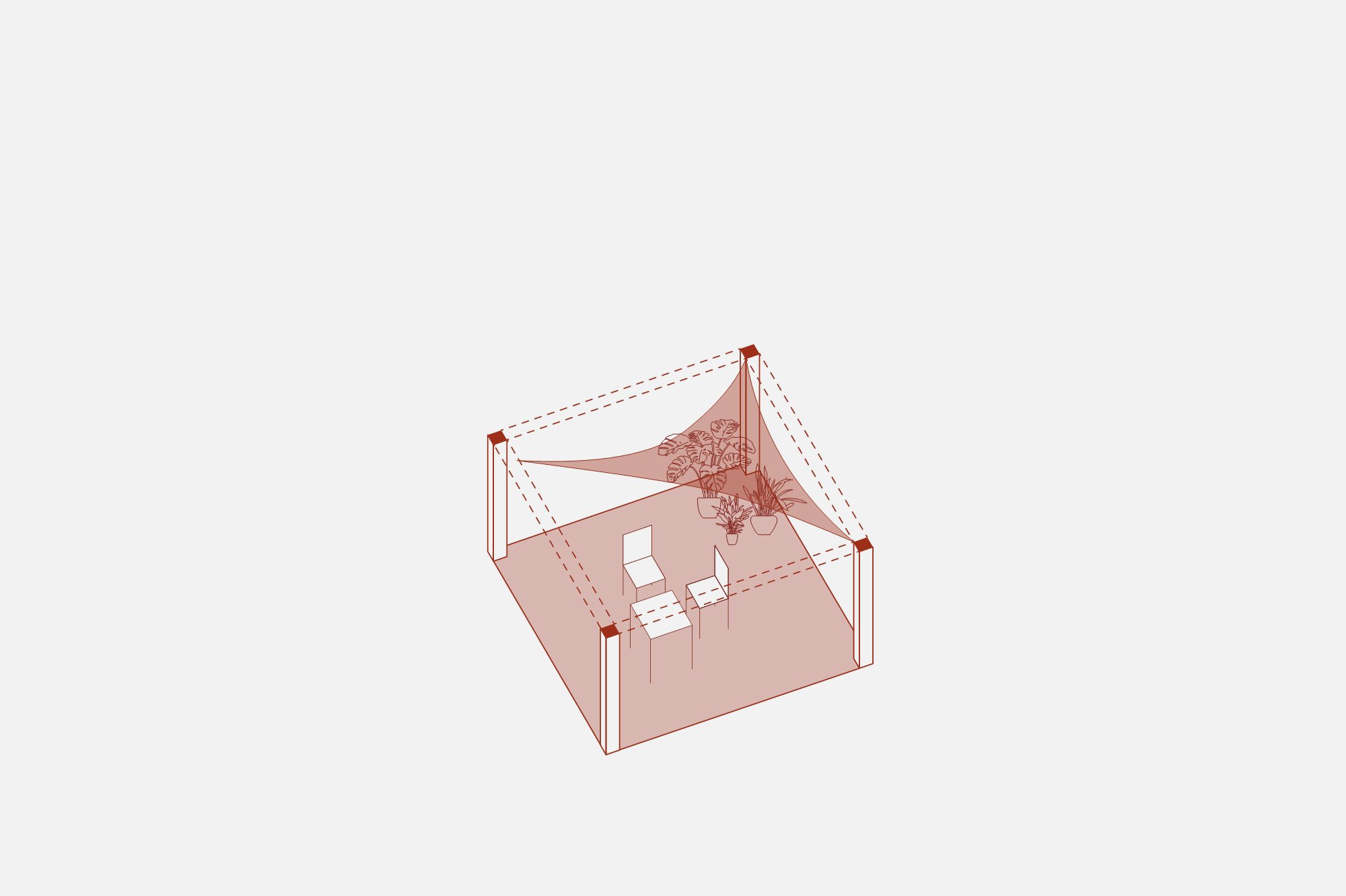 2023-2024-bachelor-architektur-rasch-grafik-7.jpg