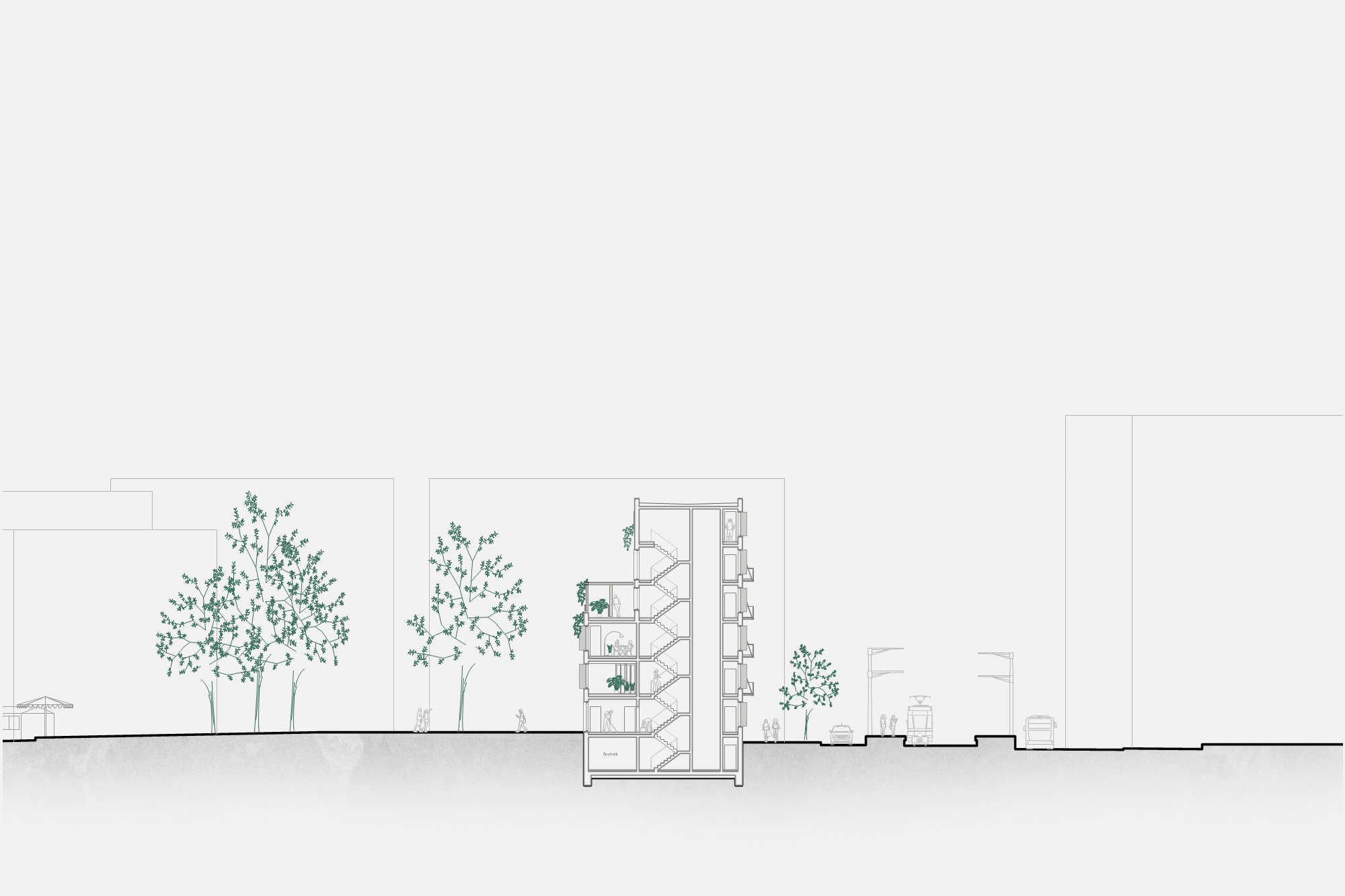 2023-2024-bachelor-architektur-rasch-schnitt-1.jpg