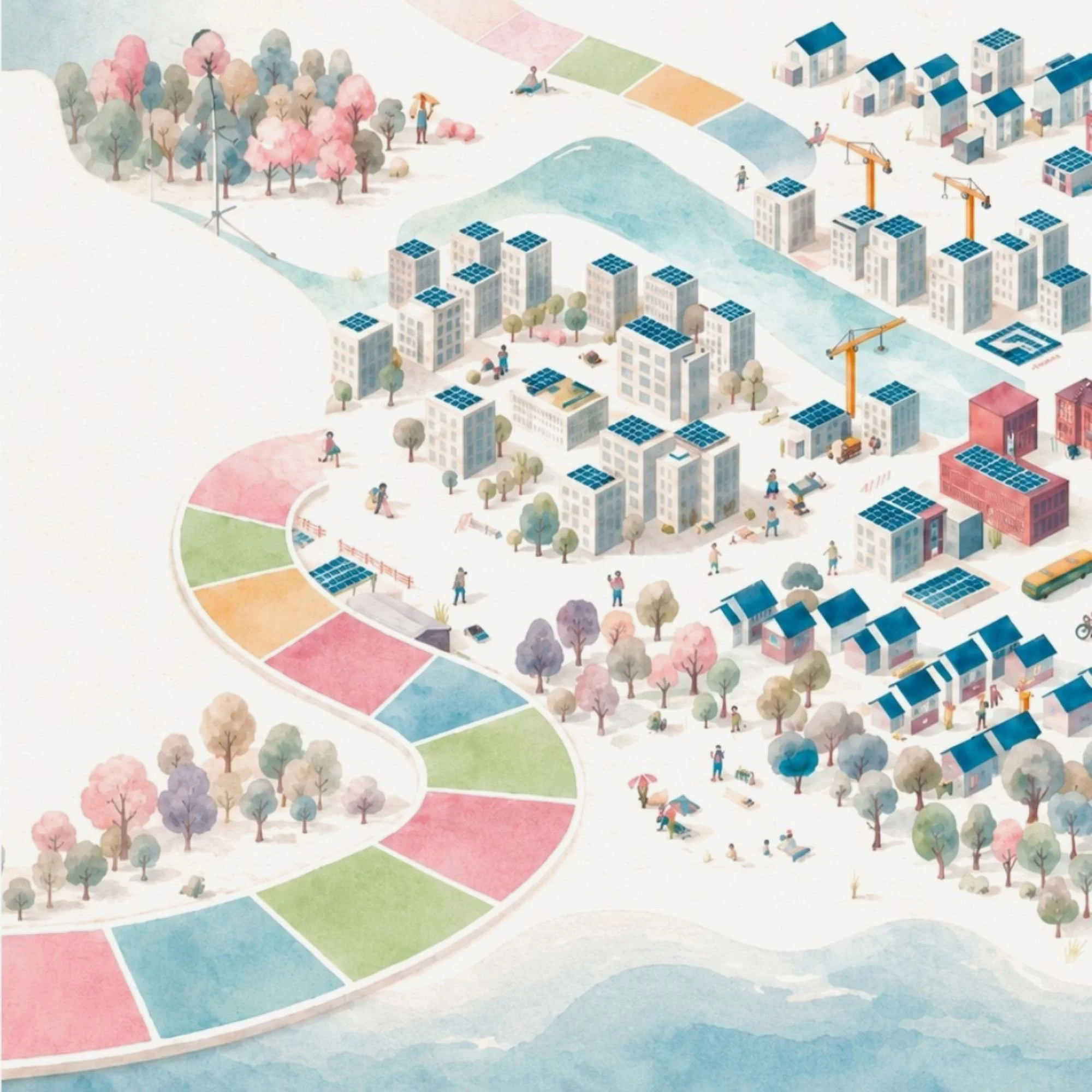 2026-master-smartcity-ehsan-grafik11.jpg