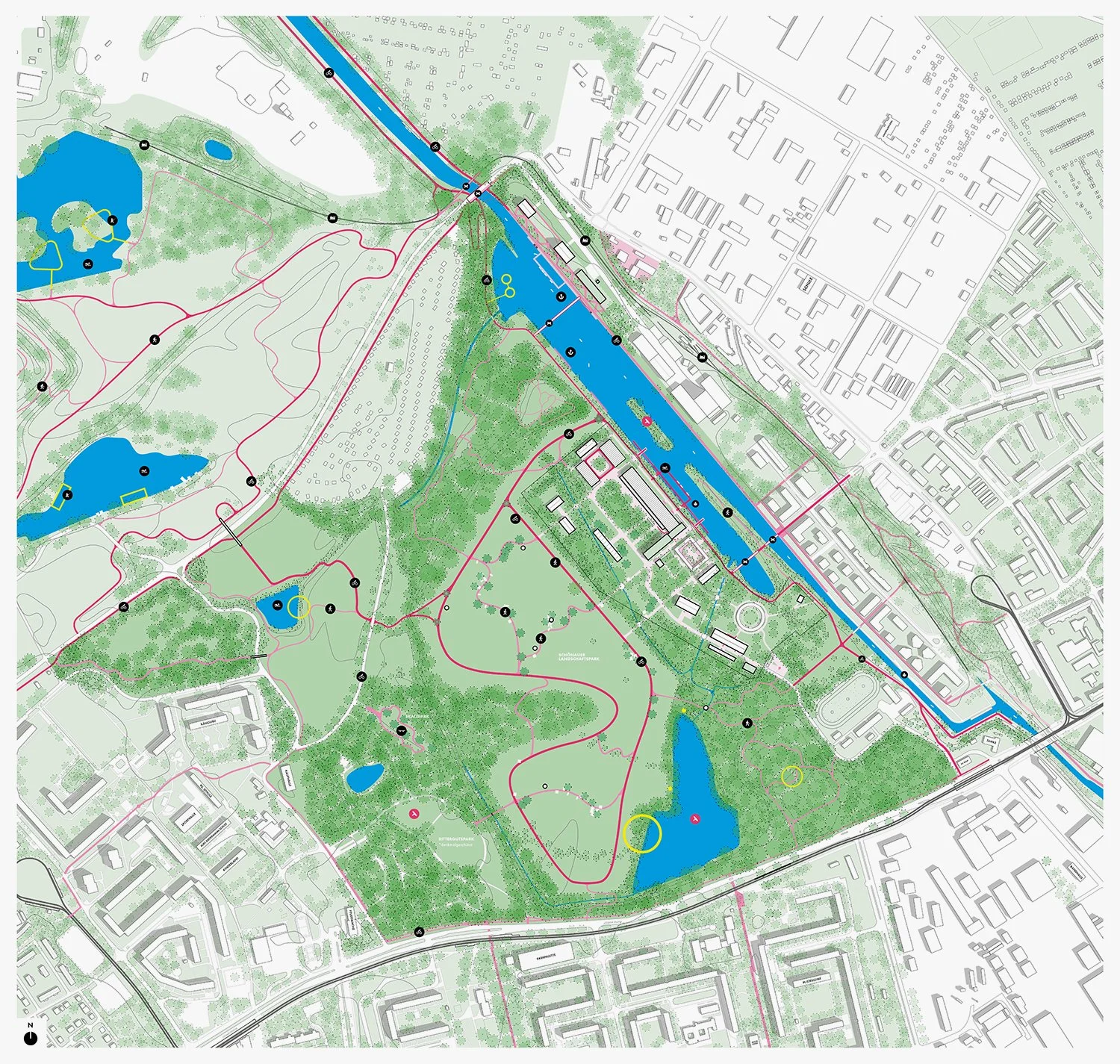 01_2026-master-architektur-degiacomo-masterplan.jpg