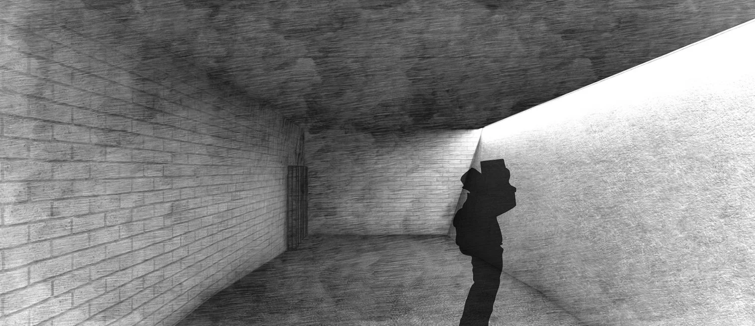 08_2026-master-architektur-niehus-urban-rendering-1.jpg