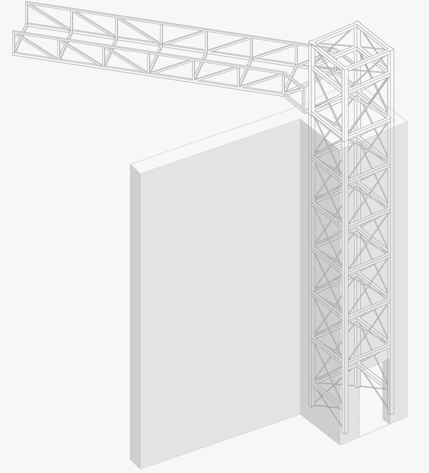 10_2026-master-architektur-beutenmueller-kraemerr-smith-isometrie-2.jpg