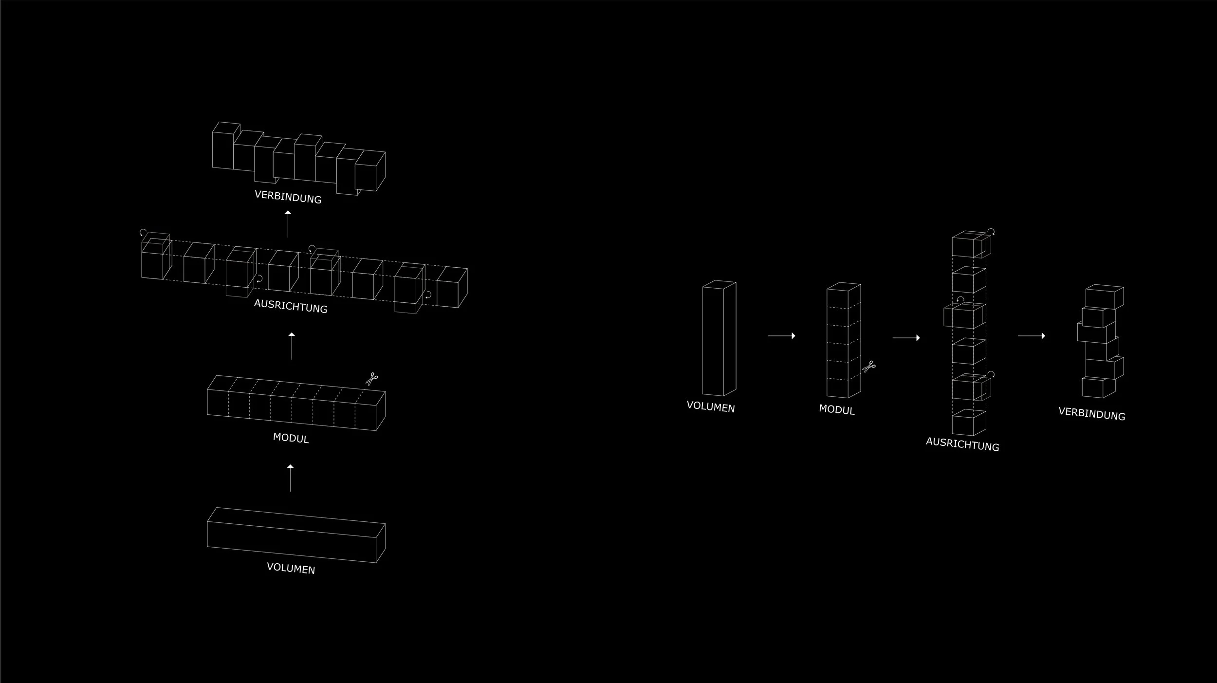 03_2026-master-architektur-reichert-fischer-urbanski-klingenberger-pikto-2.jpg