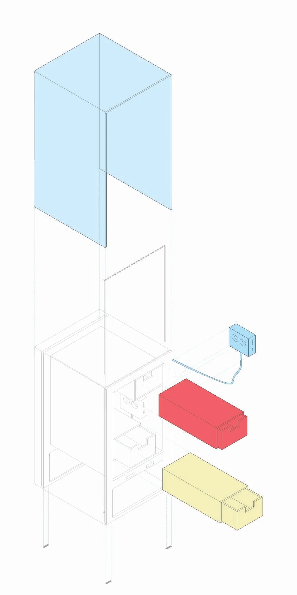 2026-bachelor-innenarchitektur-nebe-Axo-2.jpg.jpg