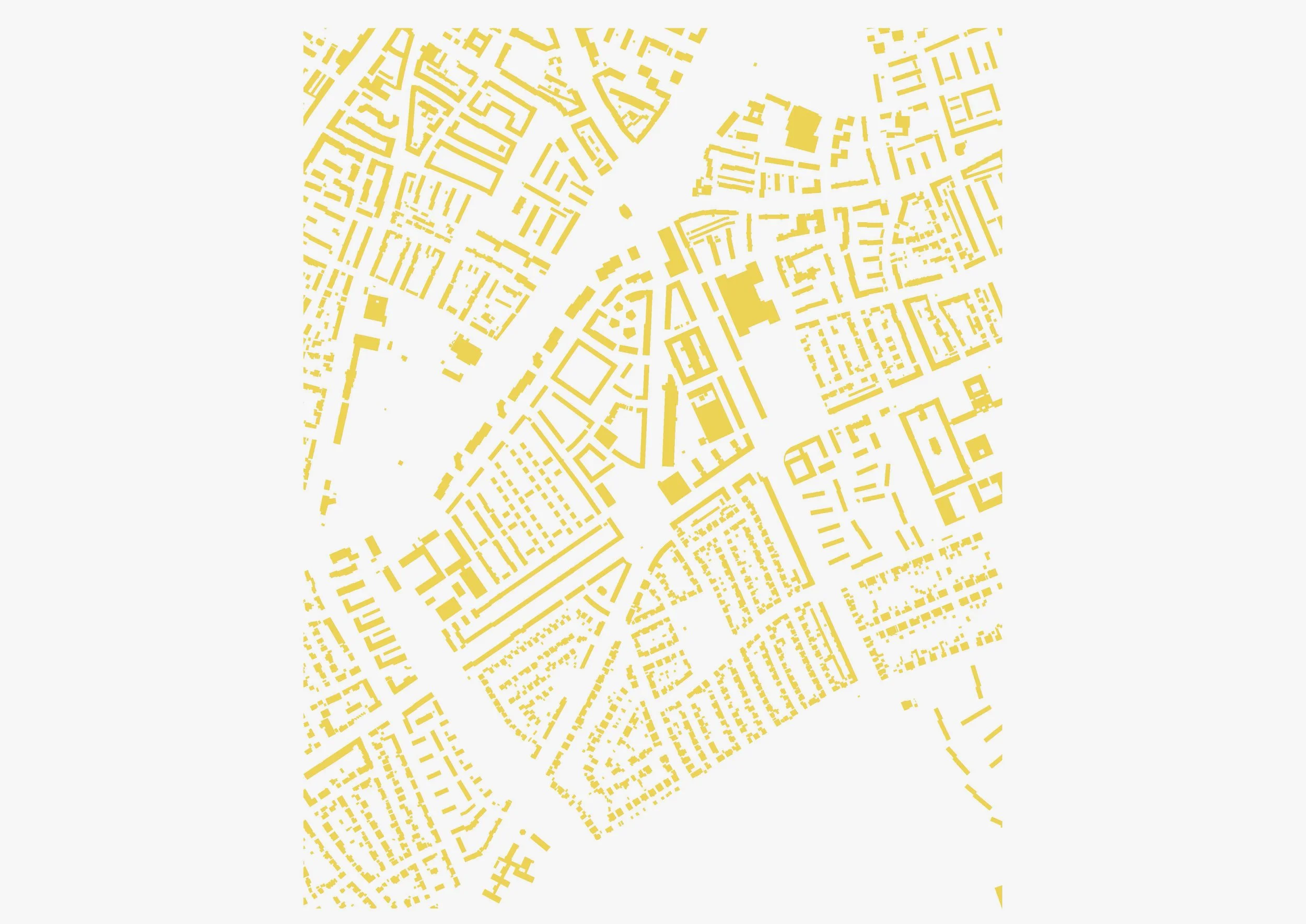 003_2026-master-stadtplanung-kunz-mechlinger-peters-tenzer-gelbplan-1.jpg