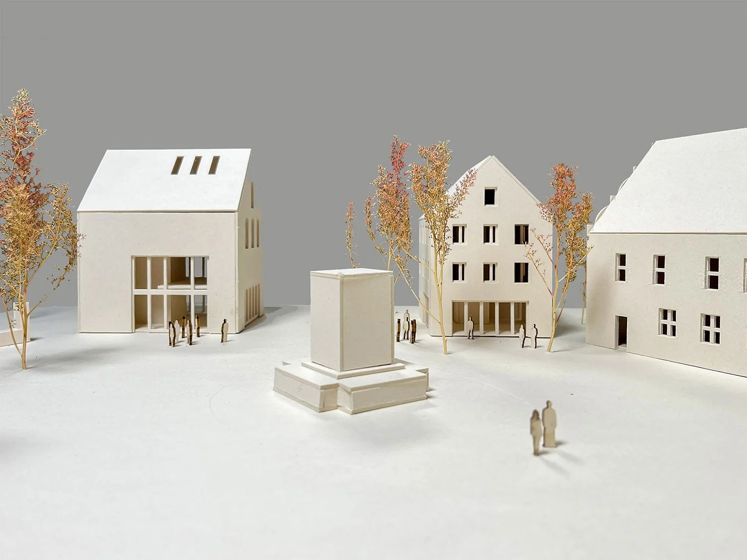 13_2026-master-architektur-fischer-kuestner-modell-4.jpg
