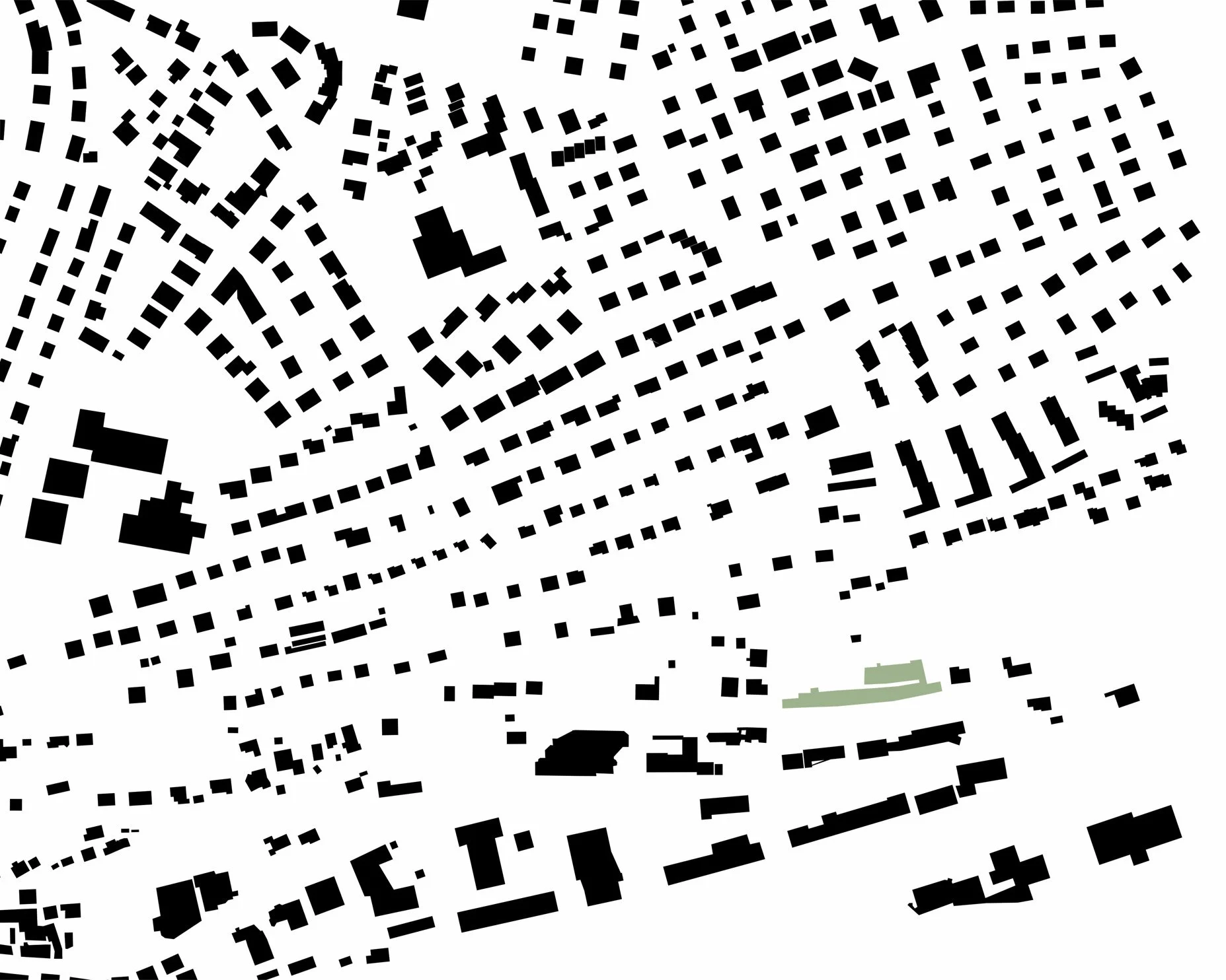 2_2025-imiad-warners-vonludwiger-tueretken-kindle-lageplan-2.jpg